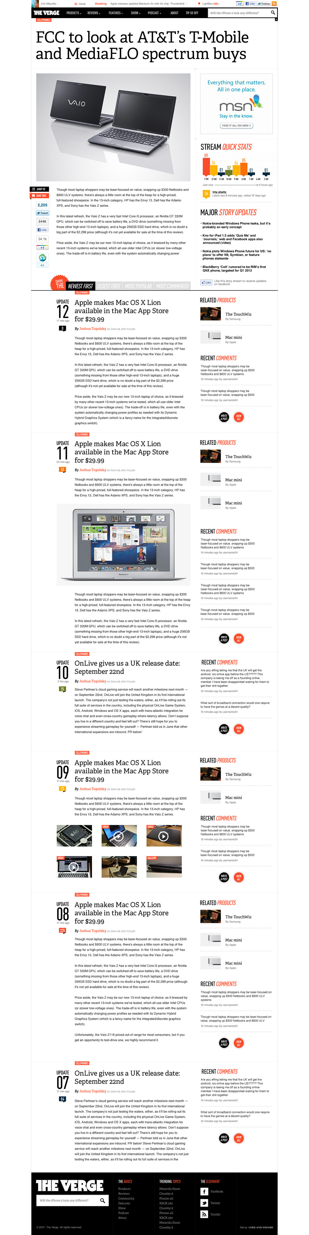 029610578138968420496469f3c45d2a0c77b97a