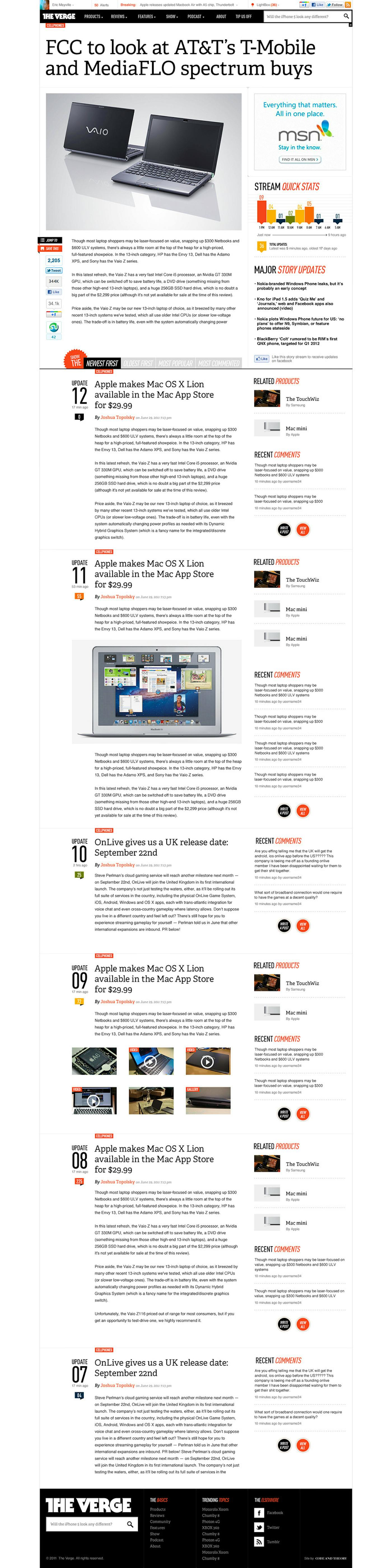 029610578138968420496469f3c45d2a0c77b97a