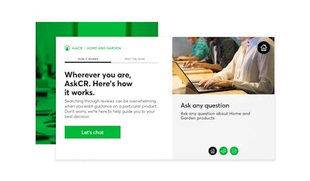 02 Concierge Module desktop