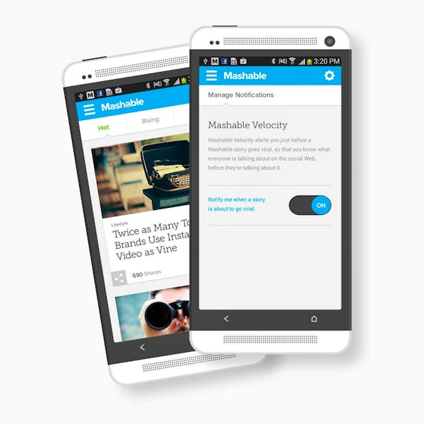 0314b5b4e9ba1e1a18ad27153cfc1337c297ad85