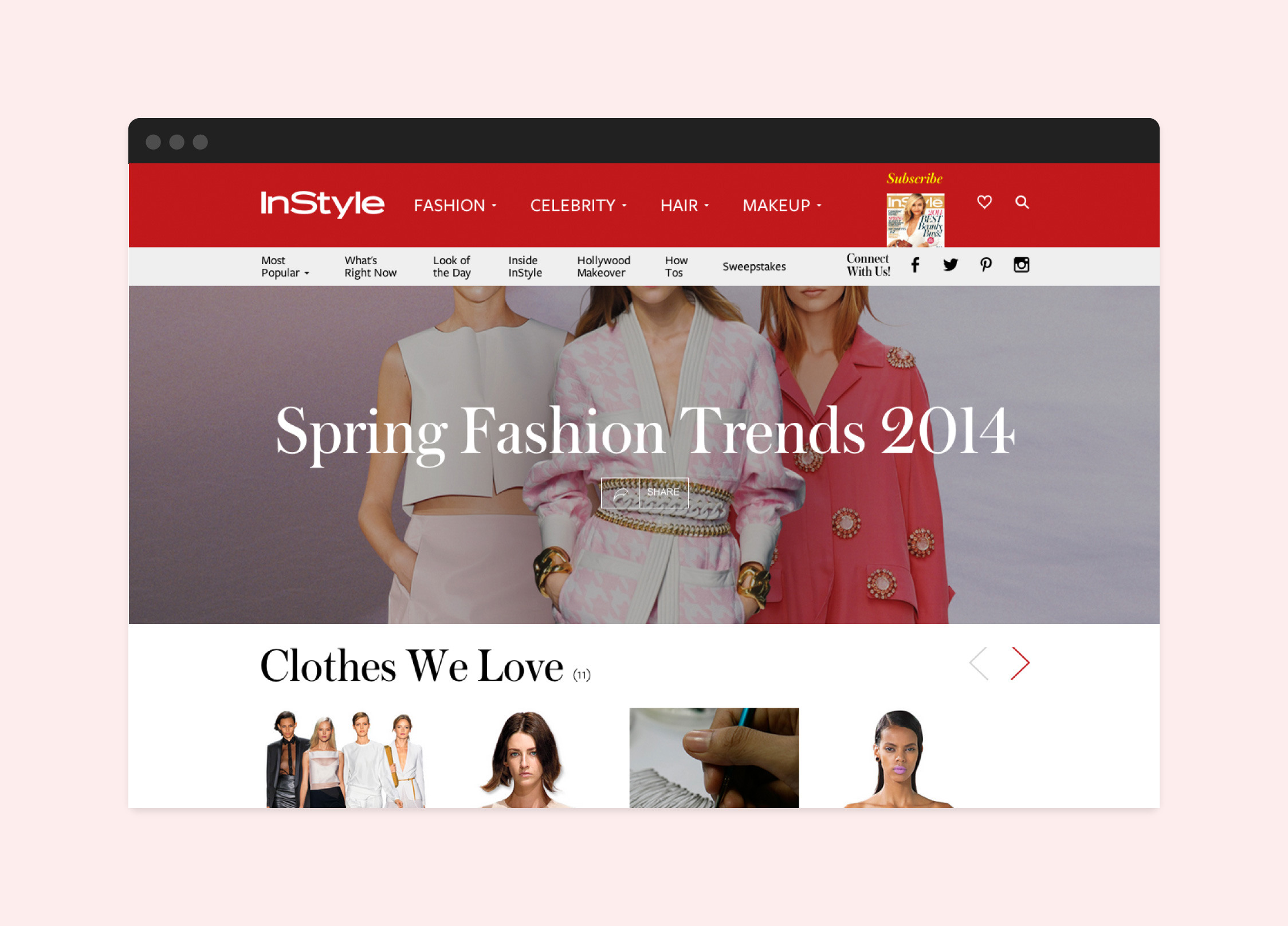 037c6e862bef80fb42c90b43251f4da726b5b55f