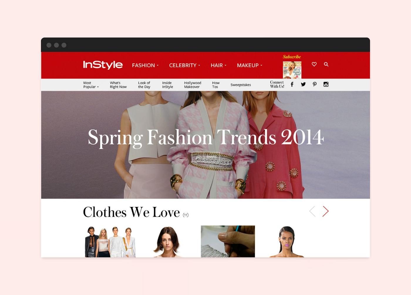 037c6e862bef80fb42c90b43251f4da726b5b55f