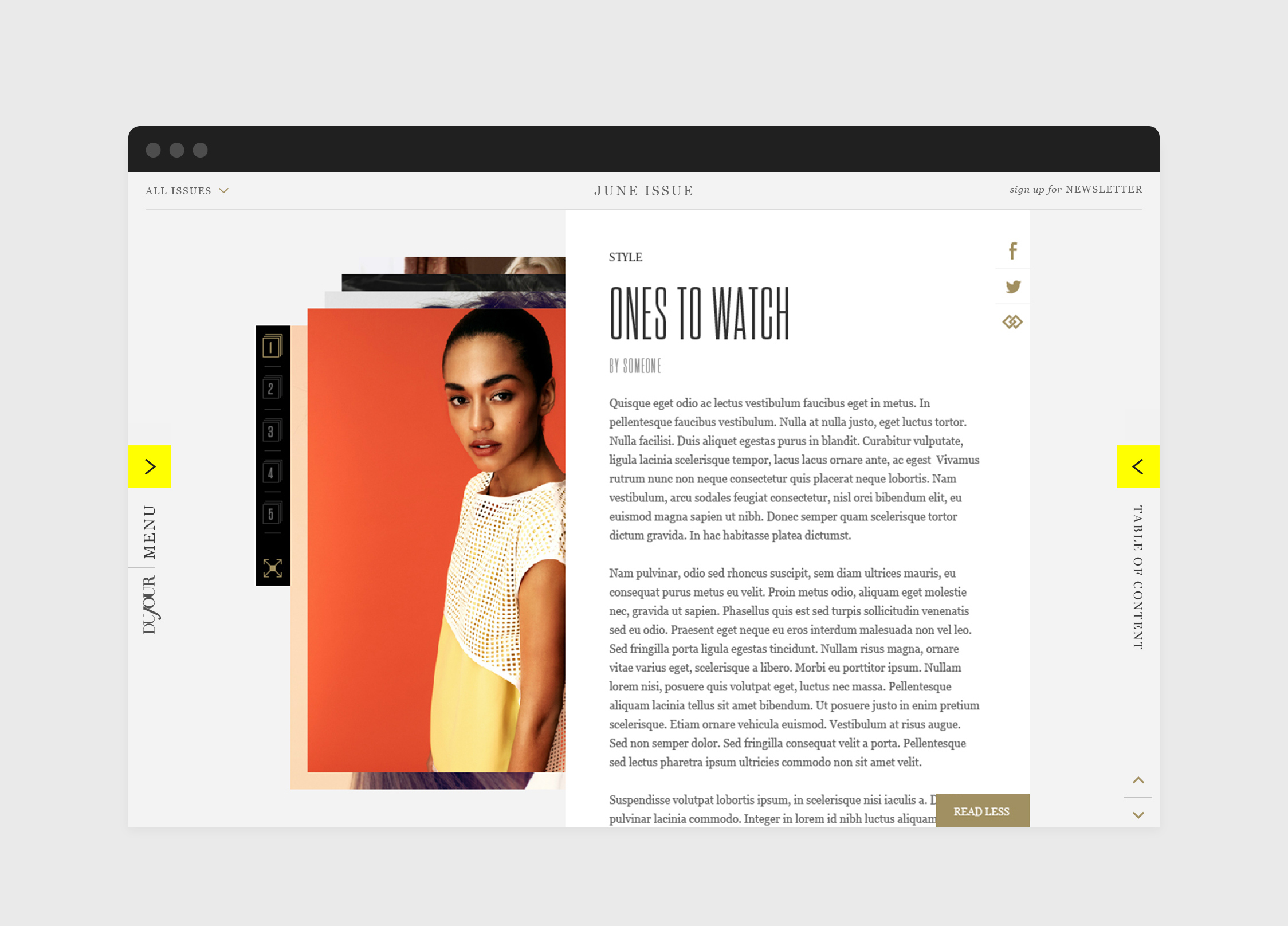 038fba757dc6840a7e455d64a5c2726122f4b41d