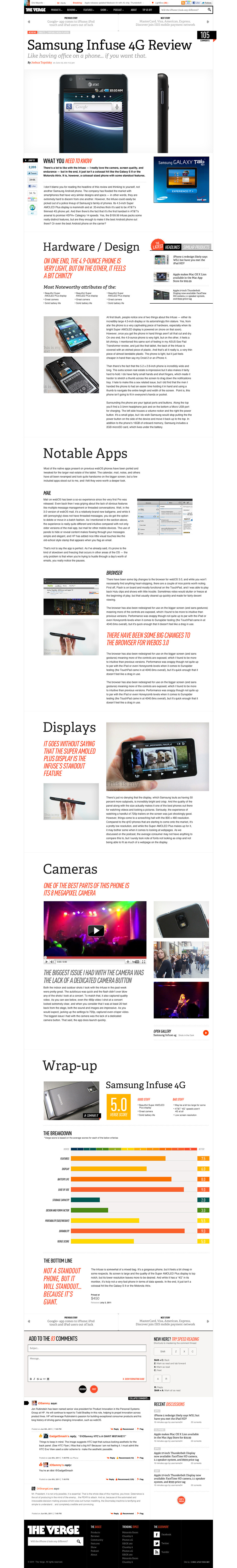 0550bb2515215c07b4b8a9b973592138976c0f44