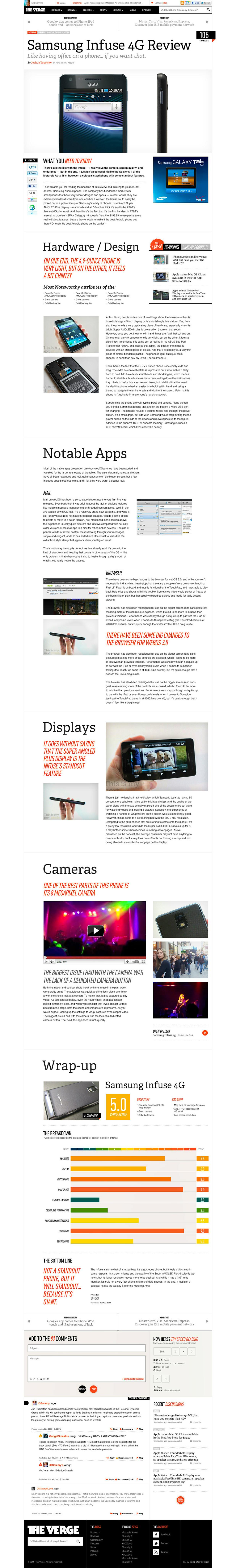 0550bb2515215c07b4b8a9b973592138976c0f44