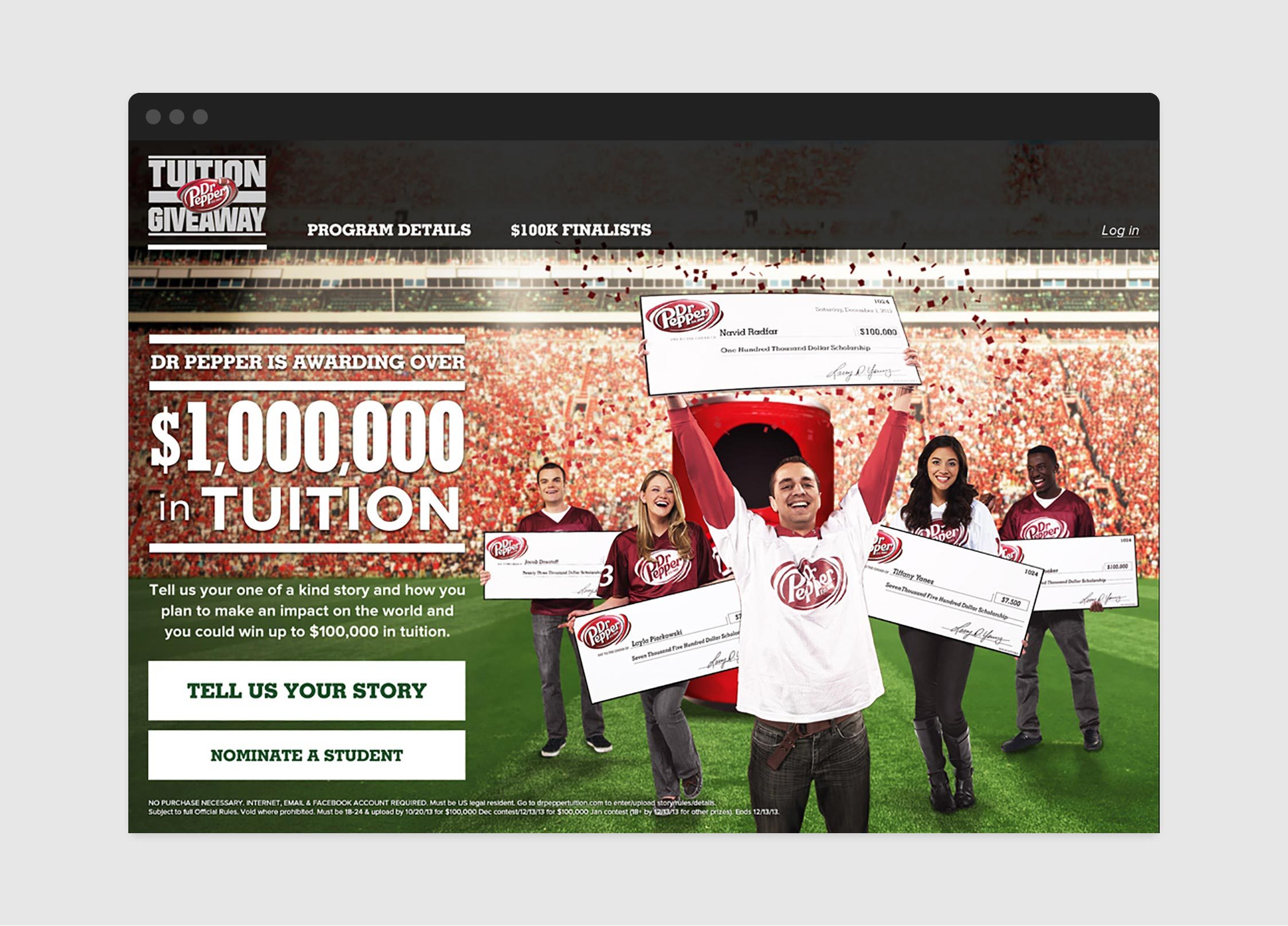 0783472bbb5b680a8ac3f416ea89beb411fc1897