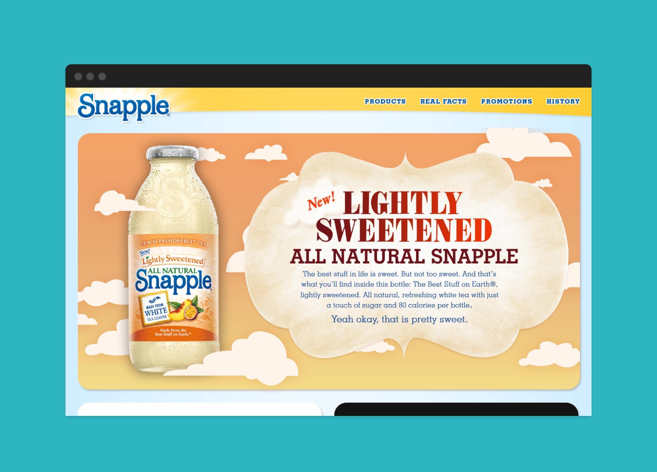 078ac2f69da25b38f036f0b1ca0ce711f07cf7d5