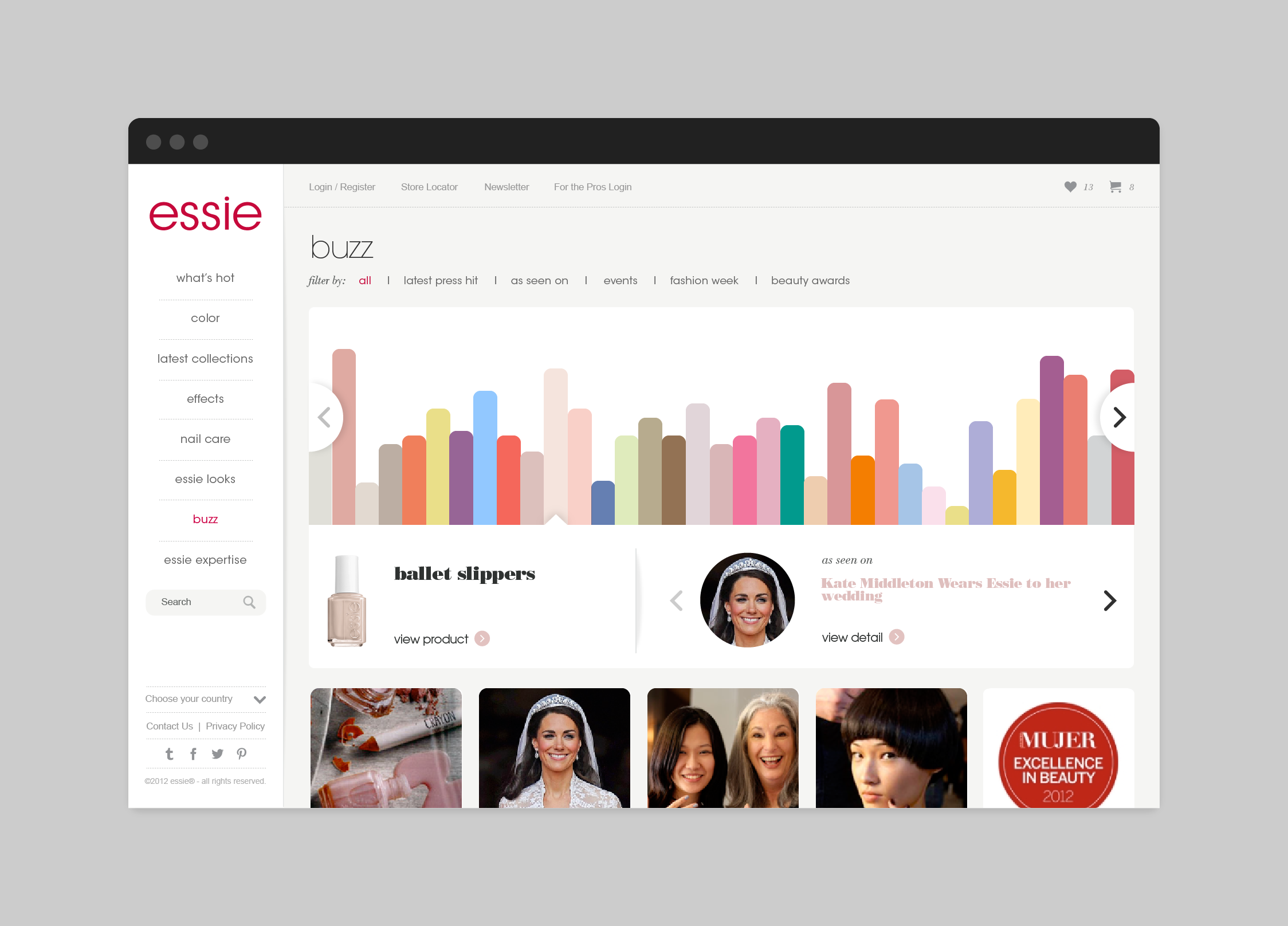 0a383dcf38f015cd3d269d0d6f5b265d745e2675