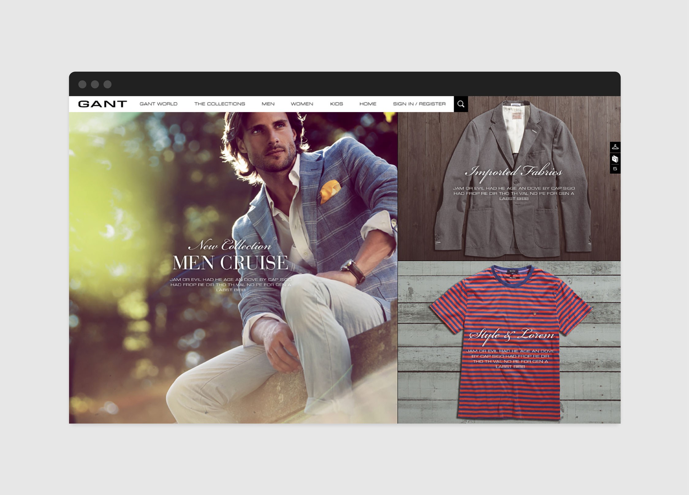 0a9ea516437bb08bf8f7aa3086593e8103ea0208