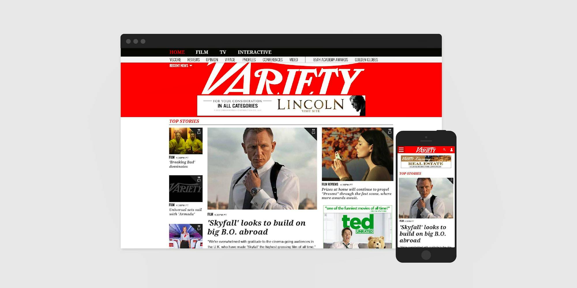 0d4a4a7275e9a6490a56615cef03b6f779e355e6