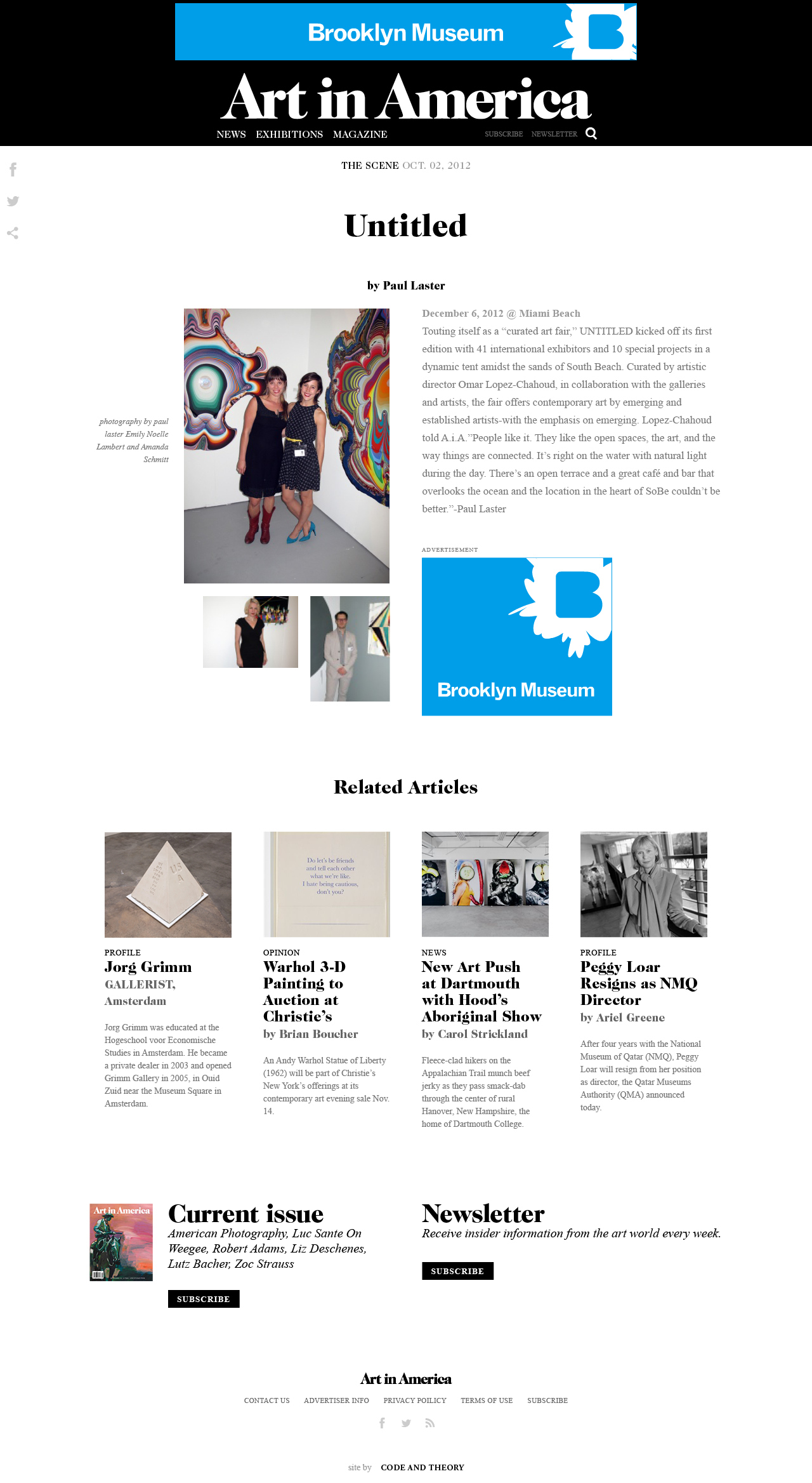 0db9f9f7251f35f7c4271bf40e7e7b6f74864146