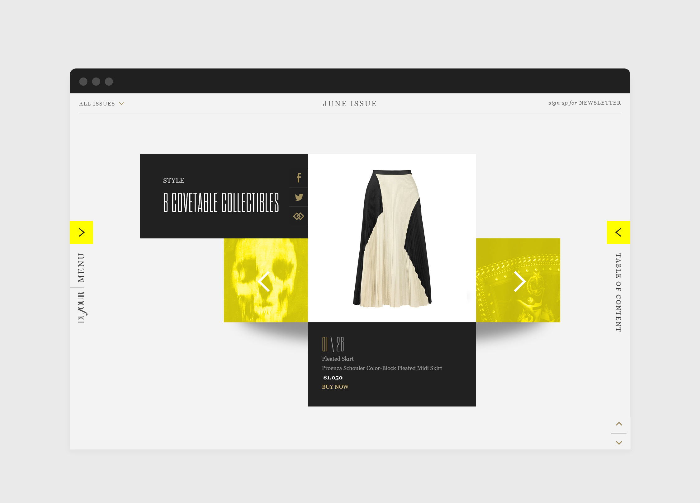 0dc0d365cb9897bbd76f674fcc490817d115056e