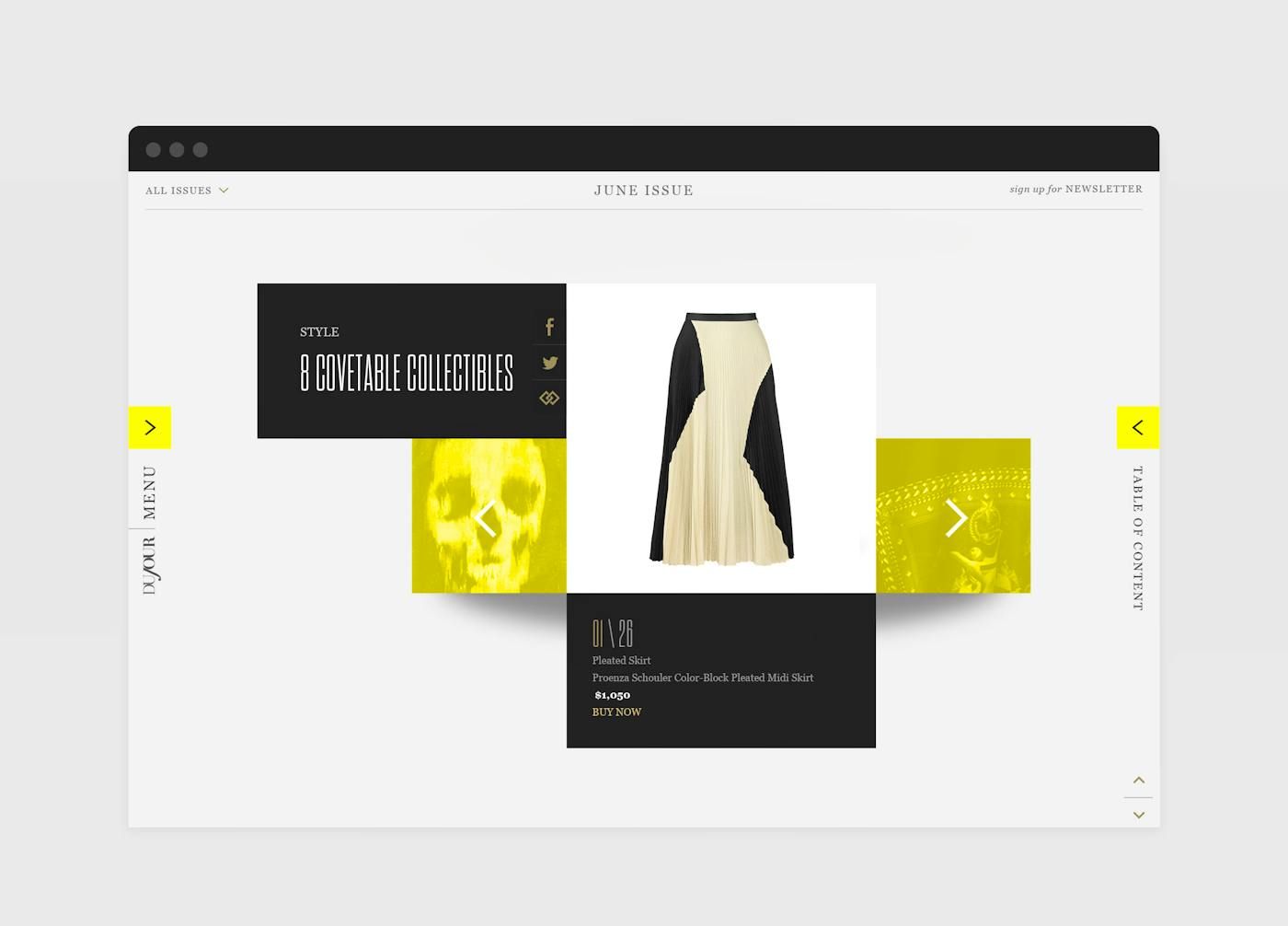 0dc0d365cb9897bbd76f674fcc490817d115056e