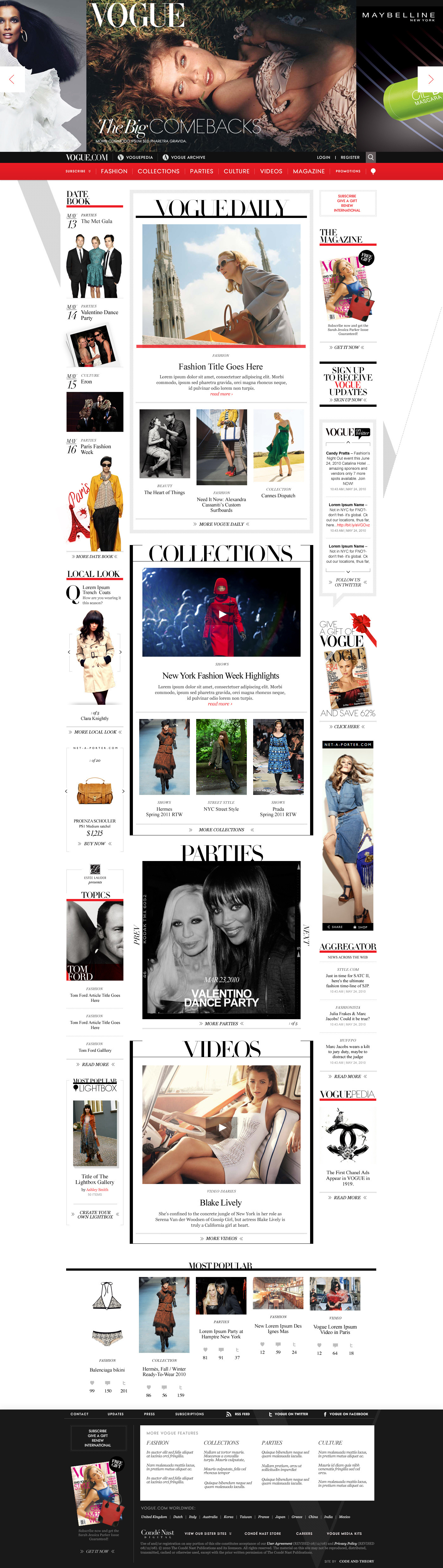 0e24b2a372c86b041df408c89e8de4421c7a4207