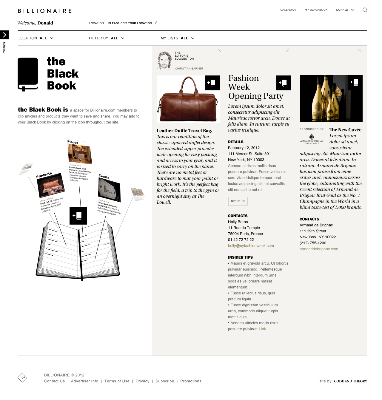 0f27434939e01ac1ec0ddeef32e47f299a5350b6