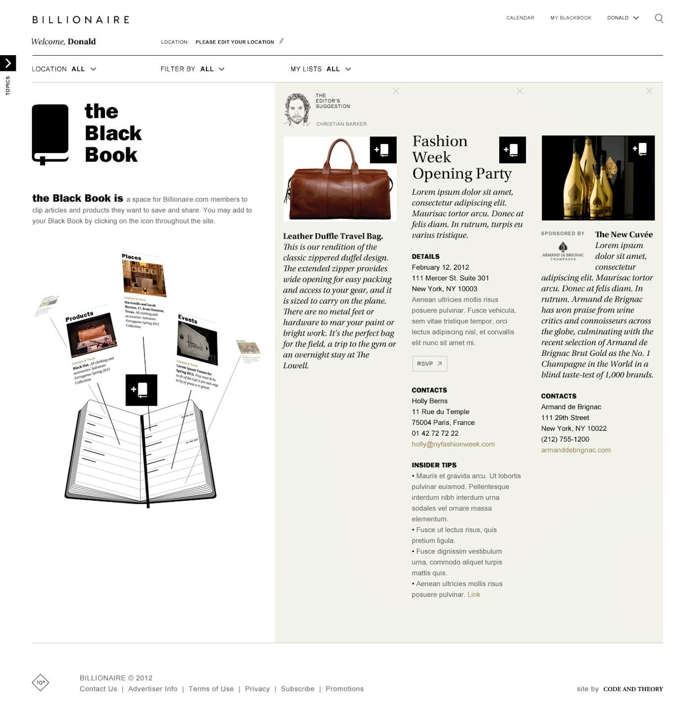 0f27434939e01ac1ec0ddeef32e47f299a5350b6