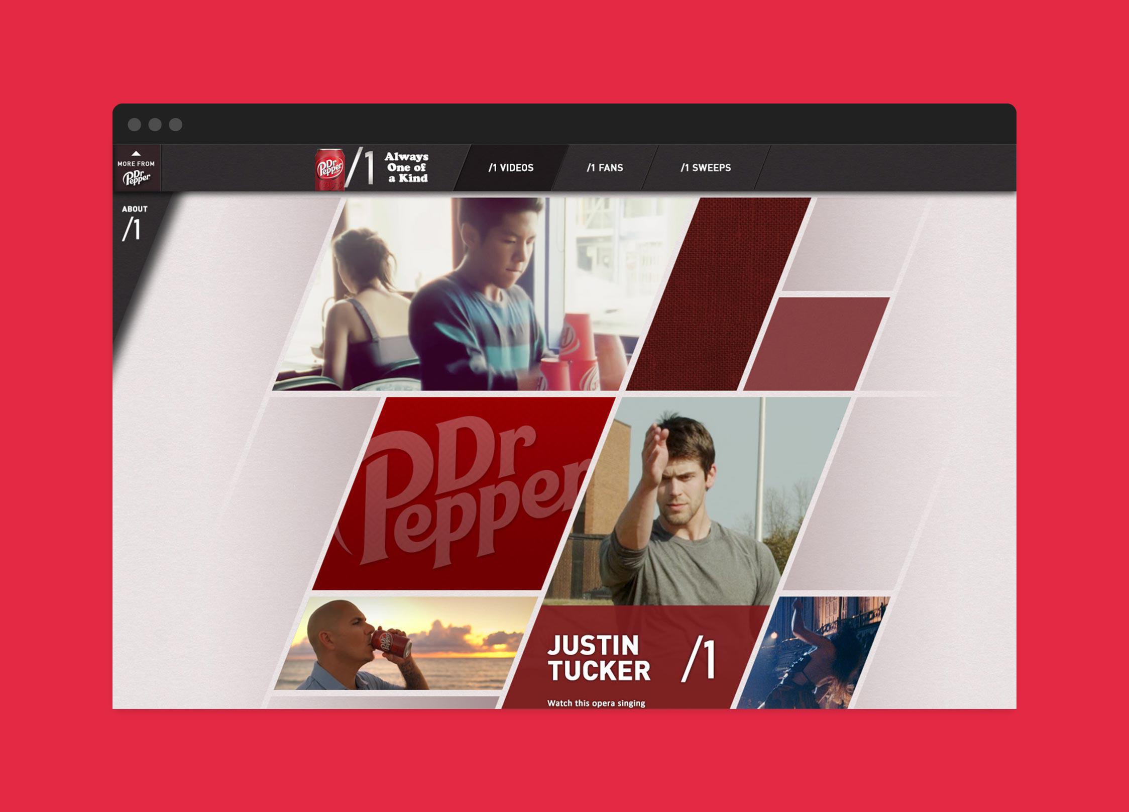 10a6a595fa30561a9b2d797fcd7ff8e2003e96b1