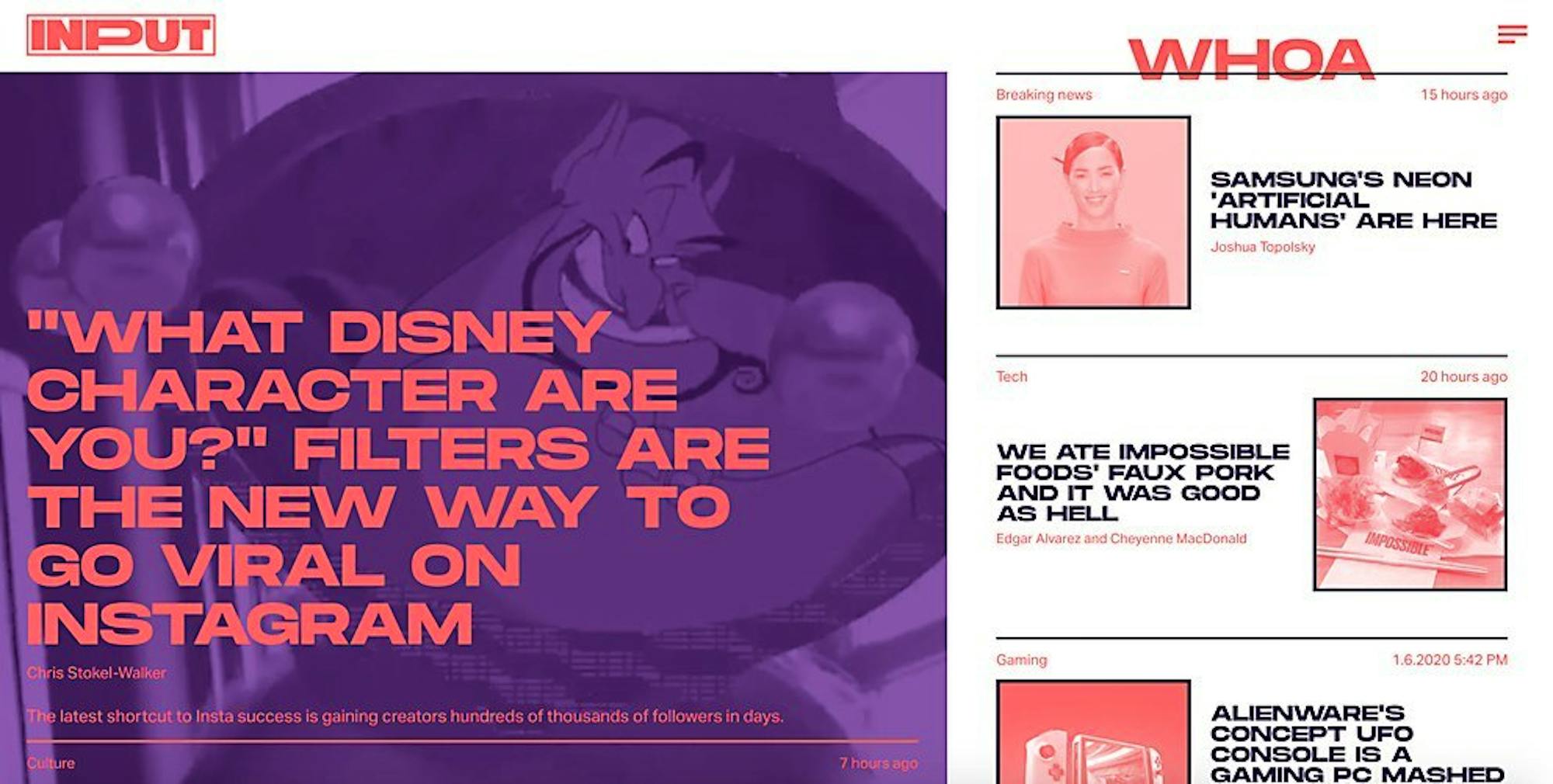 1107229 0 992 LT Iw M Tc2 Mj Ew Nzct M Tc1 Nj Ix Mzc4 Ng