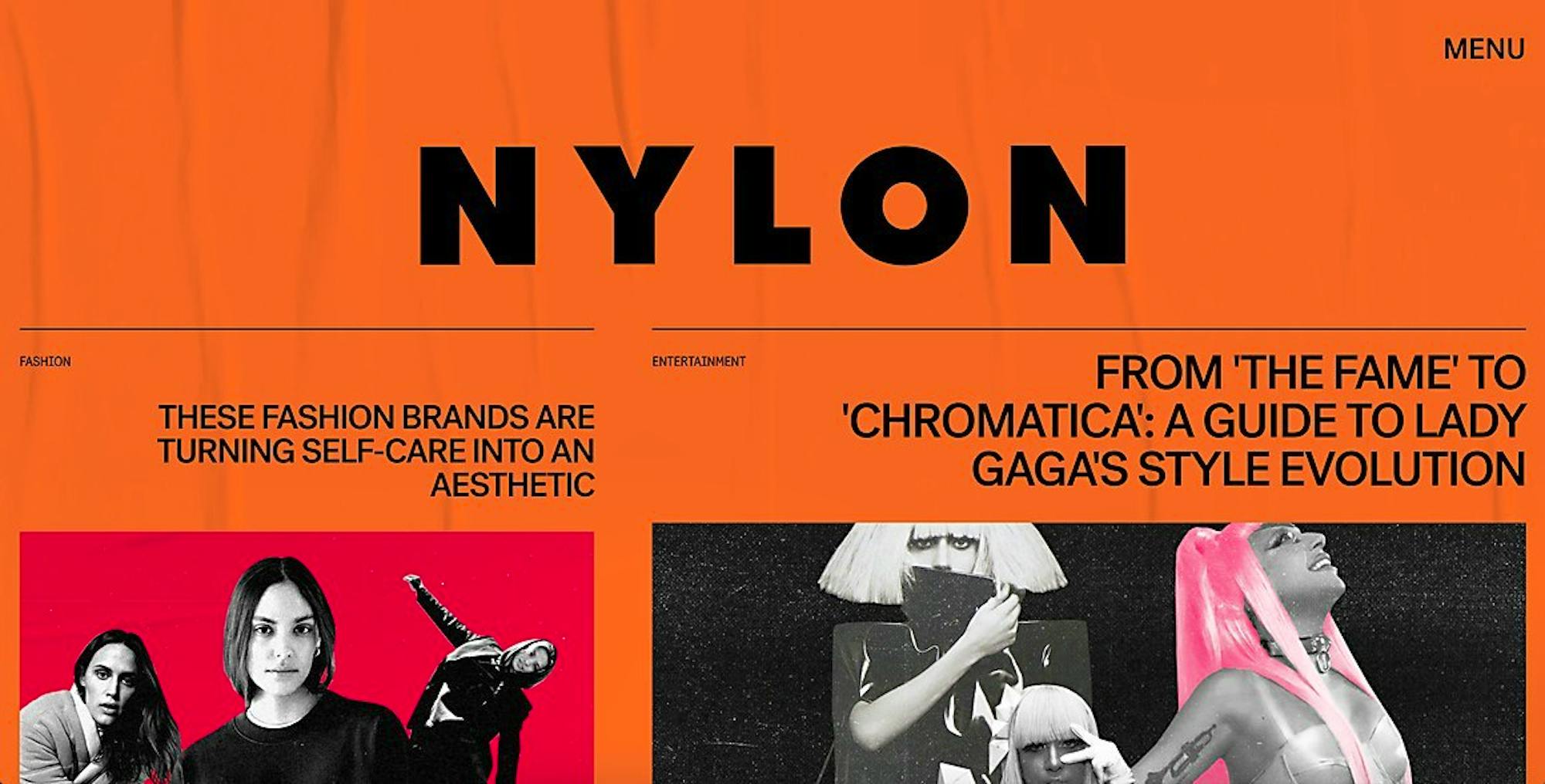 1112763 102 1160 LTE4 OTI4 Mz Q0 N Dkx Mz Uw ODU3 NDI