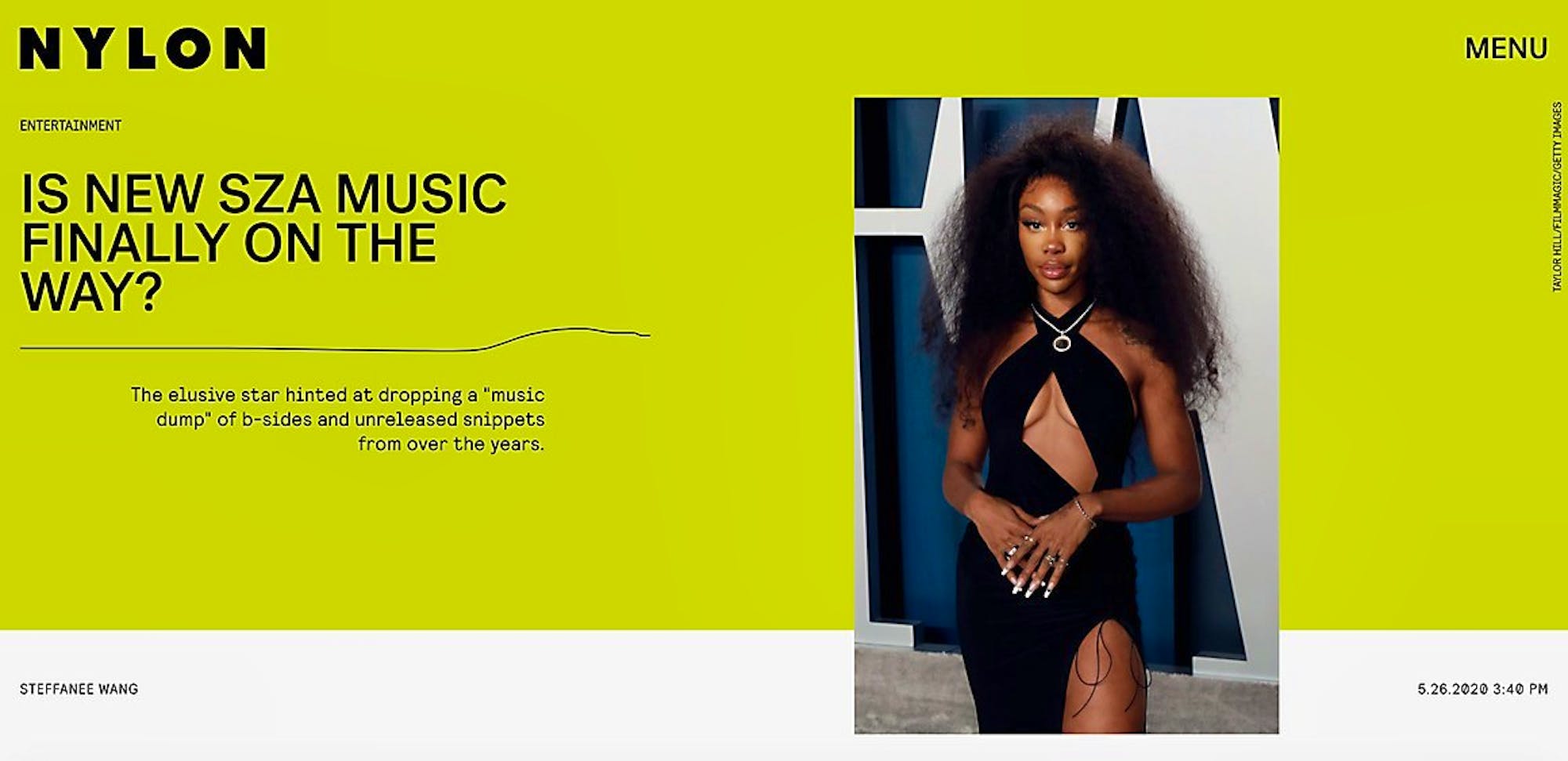 1112765 102 1160 L Tgx MT Ew NTE2 OT Qz N Dc2 NT Ew Nw