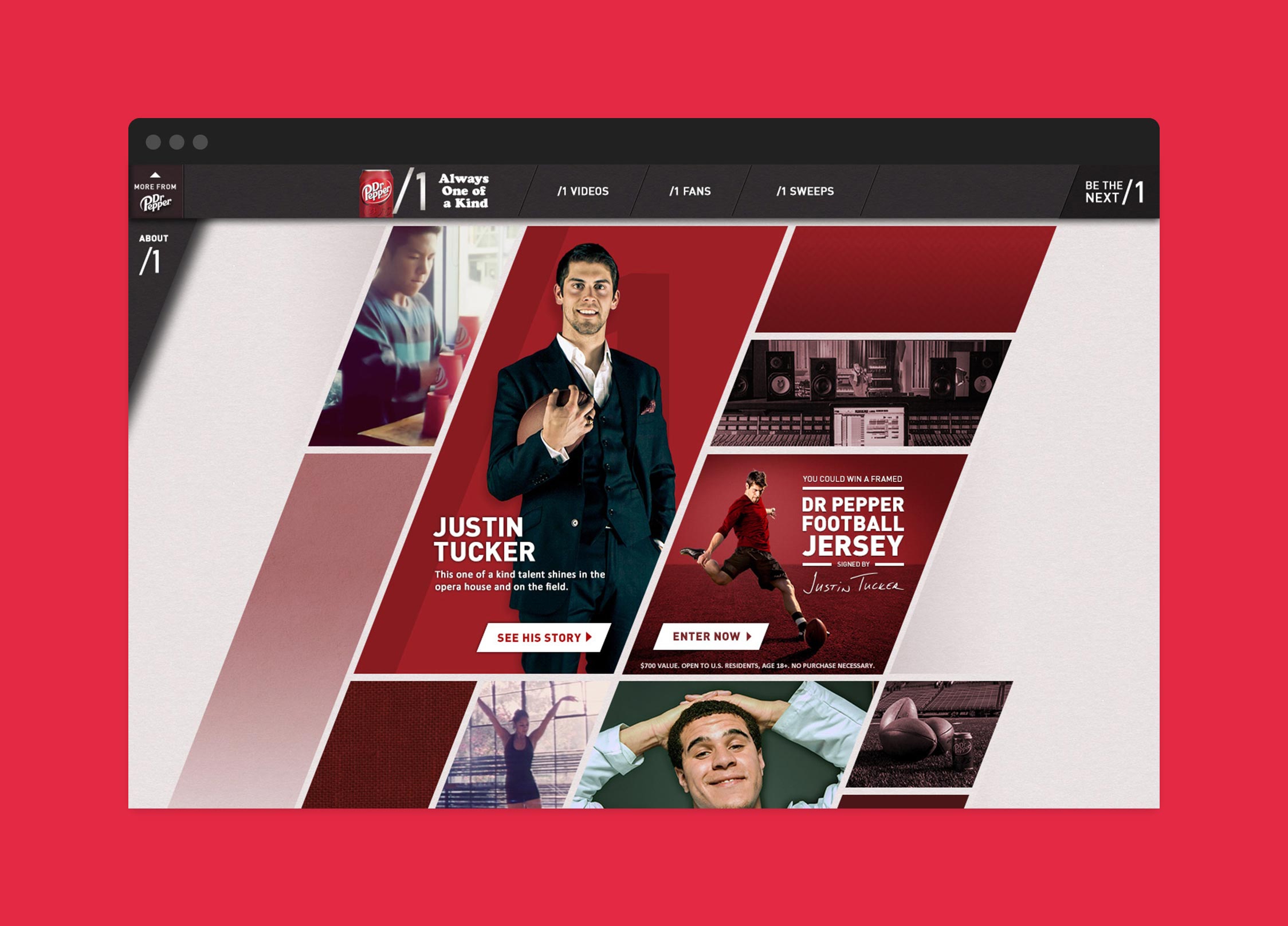 1293e5ef535f5d822eb89dc5a514f7be42fc6ca3