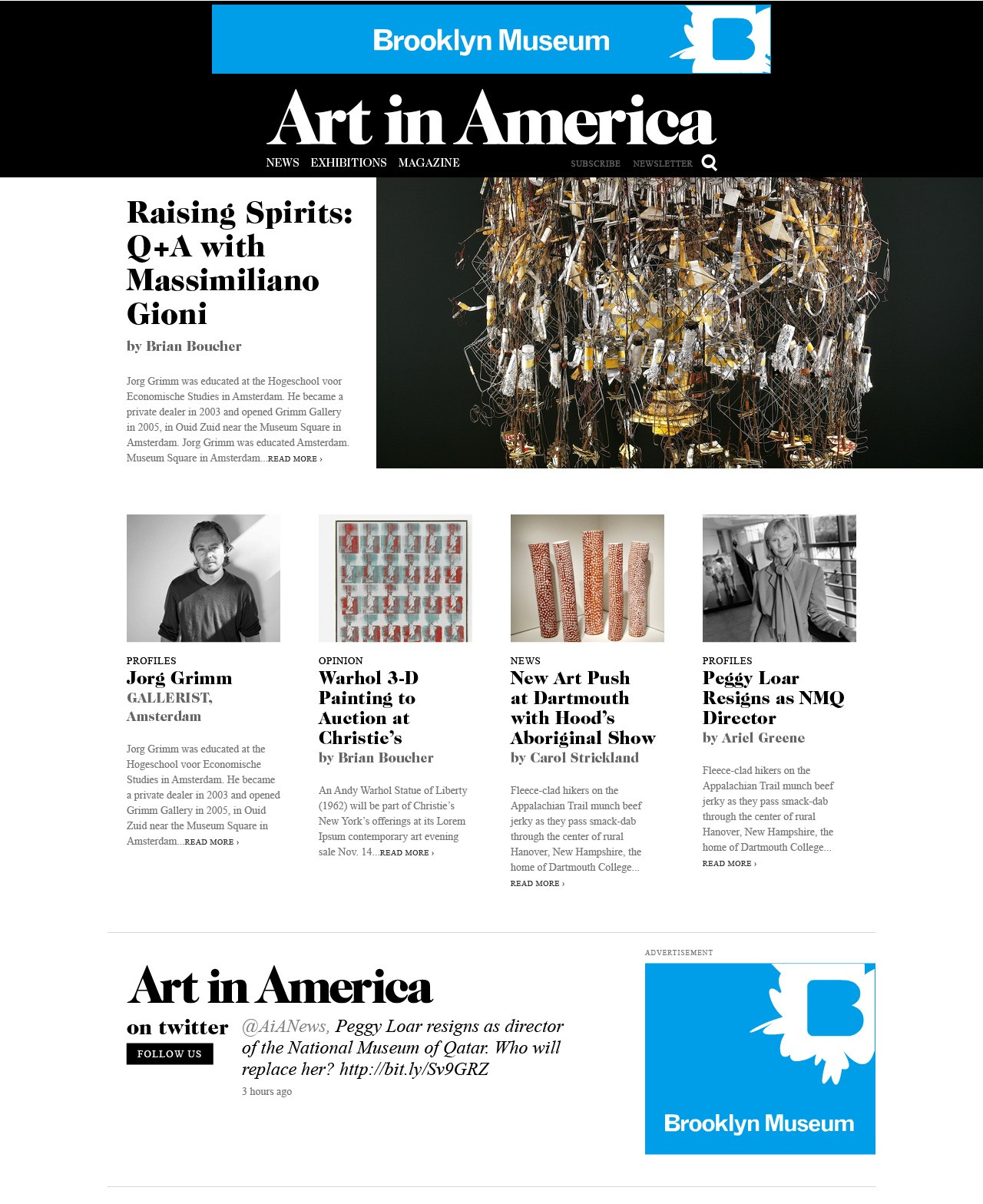 12a1c59019d06c22ab416bbfd30aca6ff63c97c0