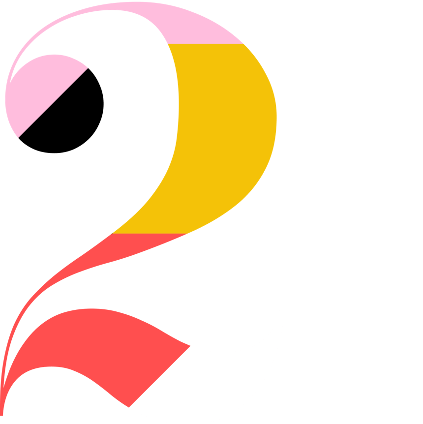 13 number2