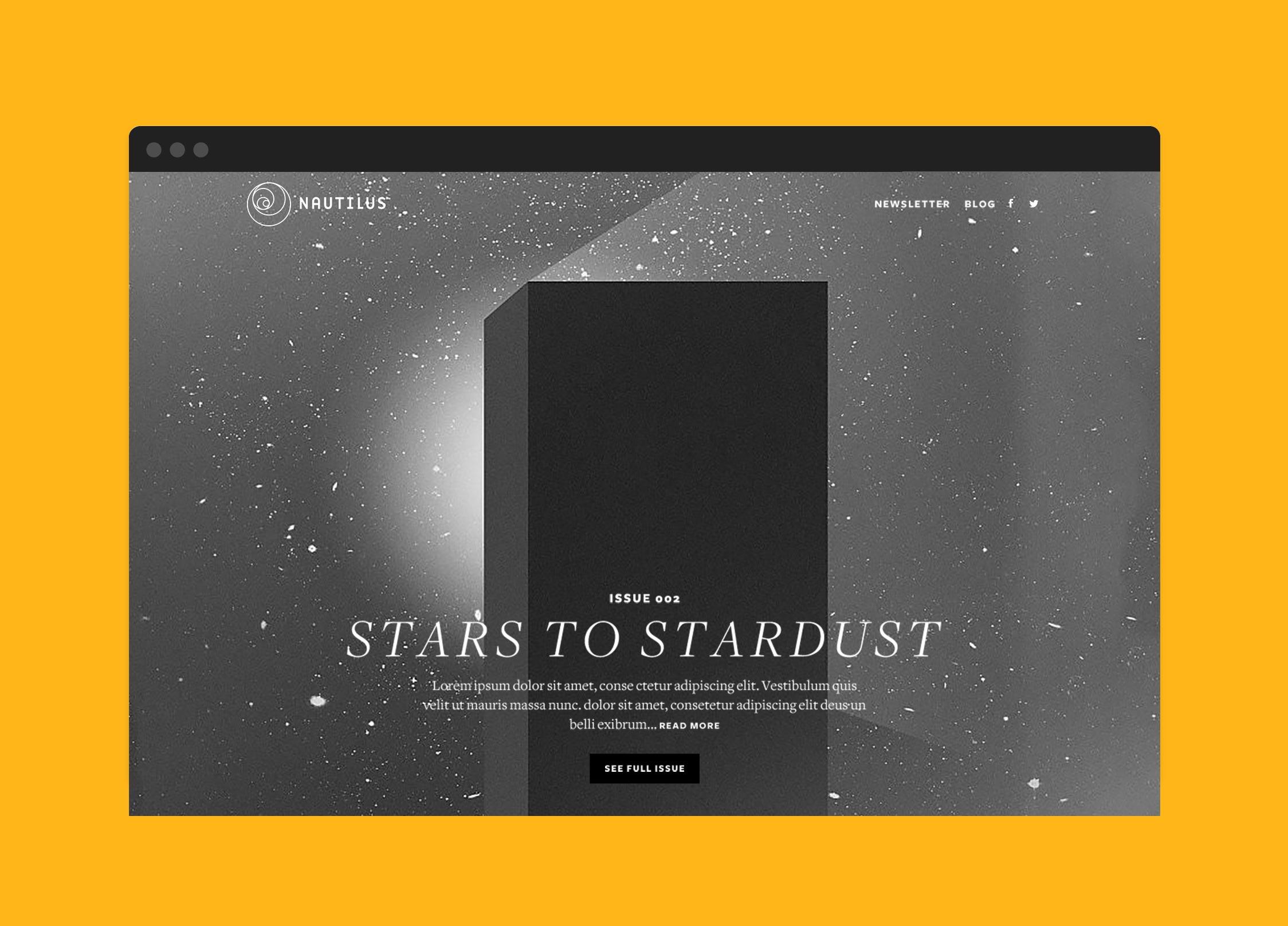 16bc72ec1c2fd6e3174fa19f22410ab044b553b4