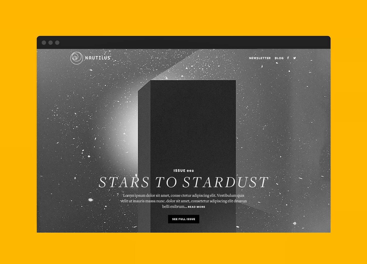 16bc72ec1c2fd6e3174fa19f22410ab044b553b4