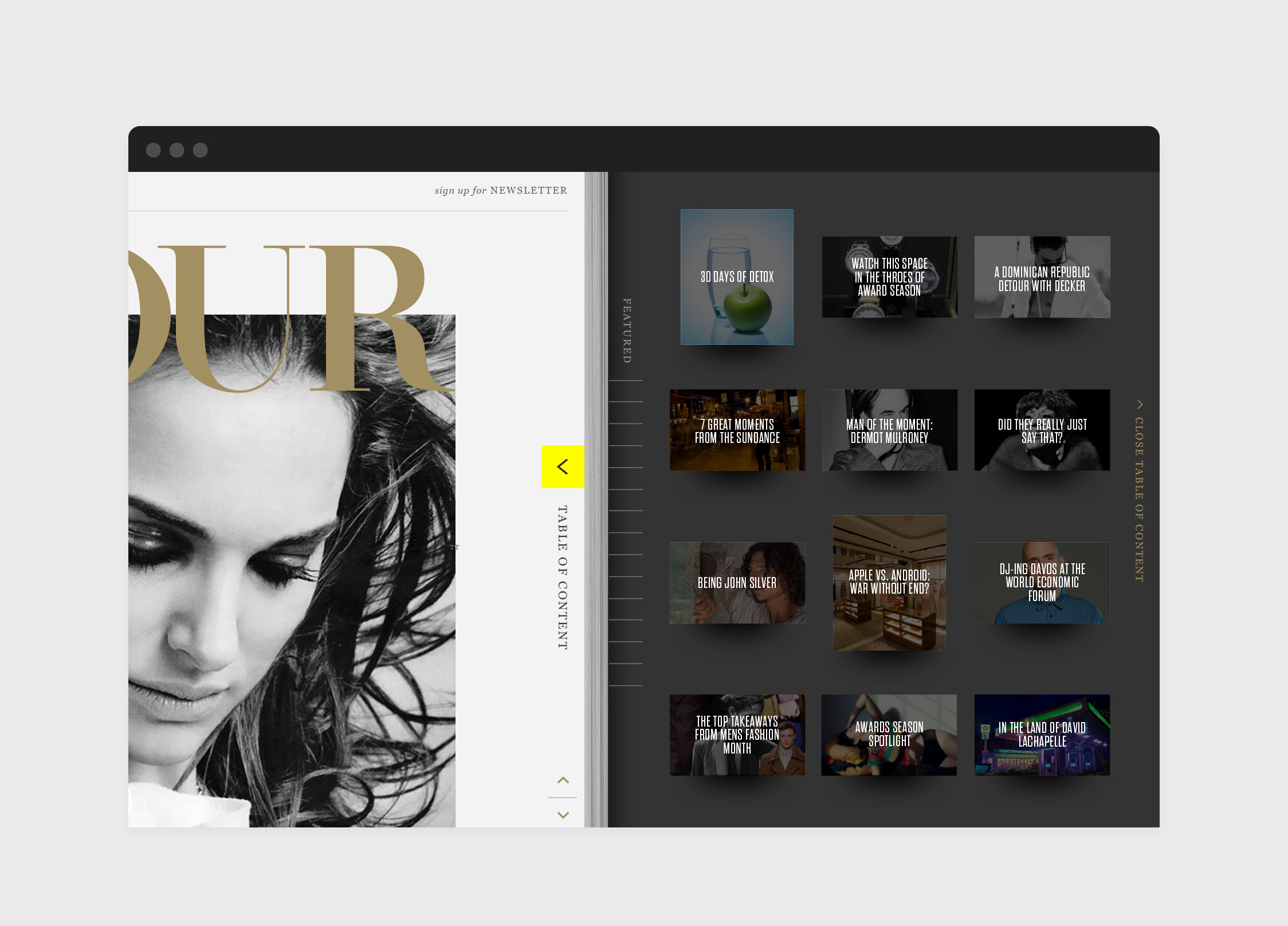 17d19b0353878c8c91a55bed108028d6d139c3a3