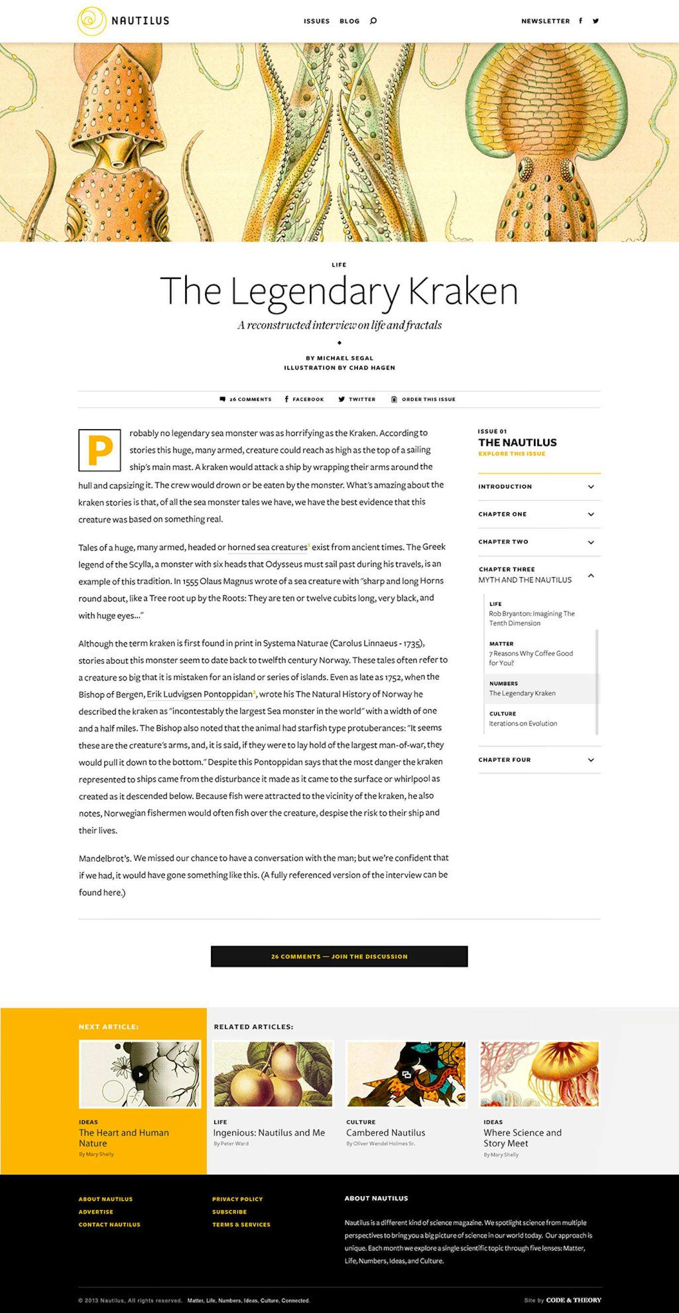 193ac7addfba4d701e6513096cde99793d42feac