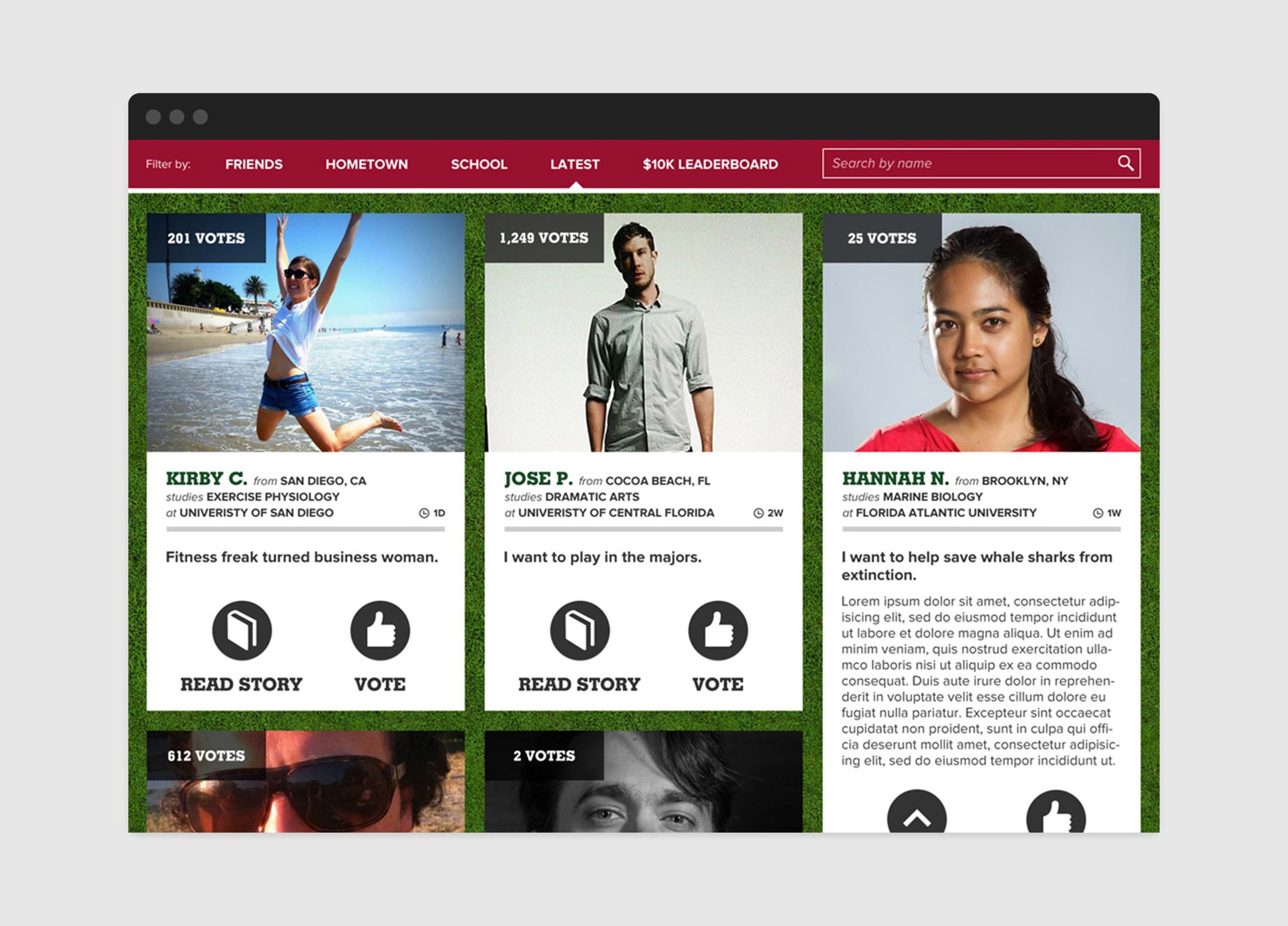 1c5f0fd23b7fb2f7b9a56493751dfdd69c6f1c45