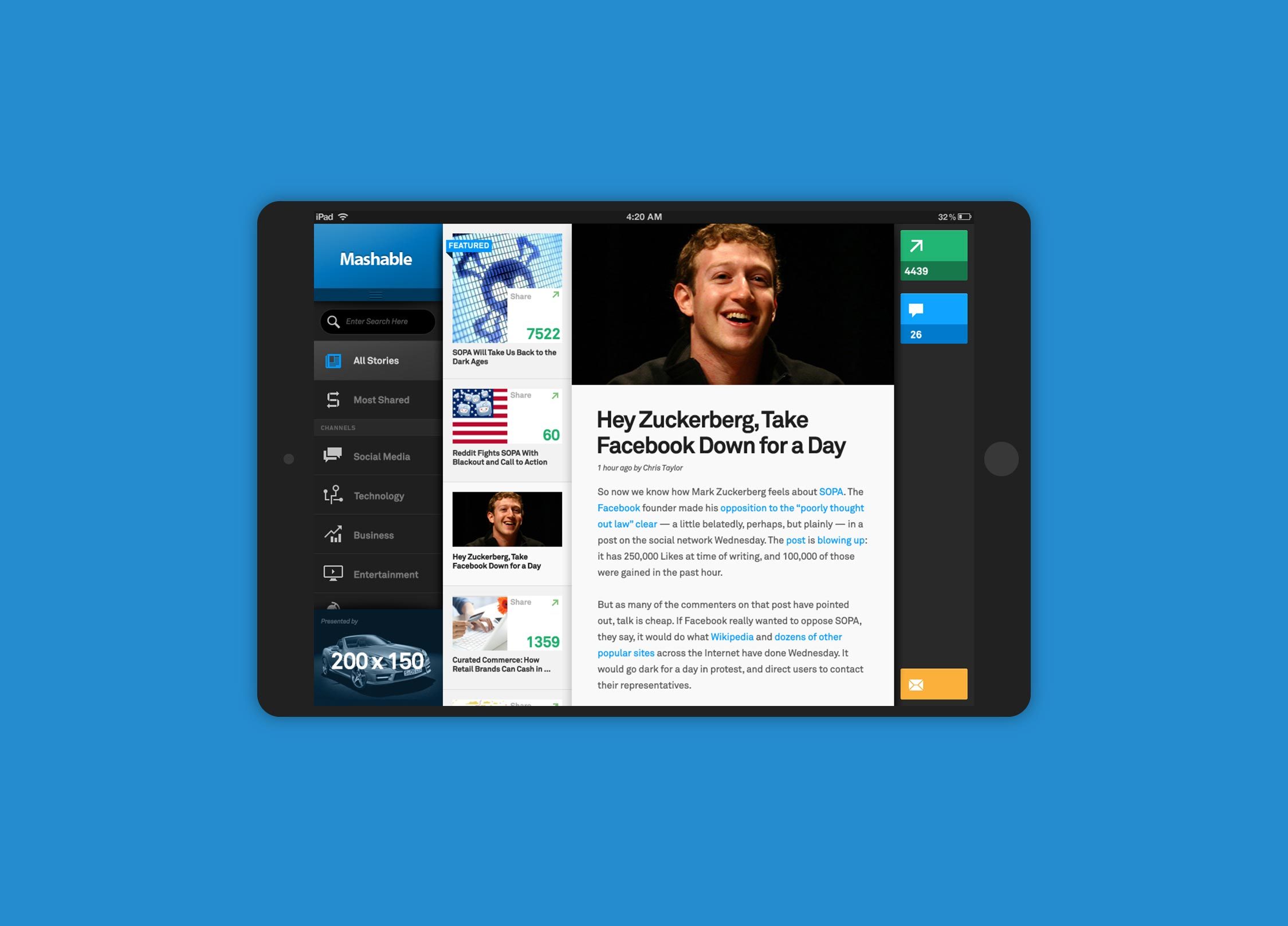 1cae7a83e87ac9bb3c7153ec6331187129724184