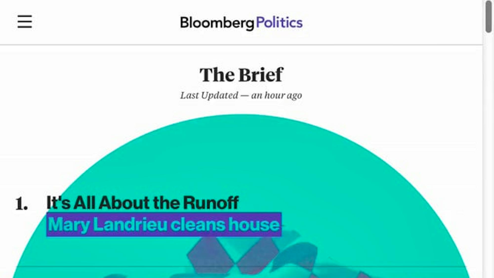 BloombergAds