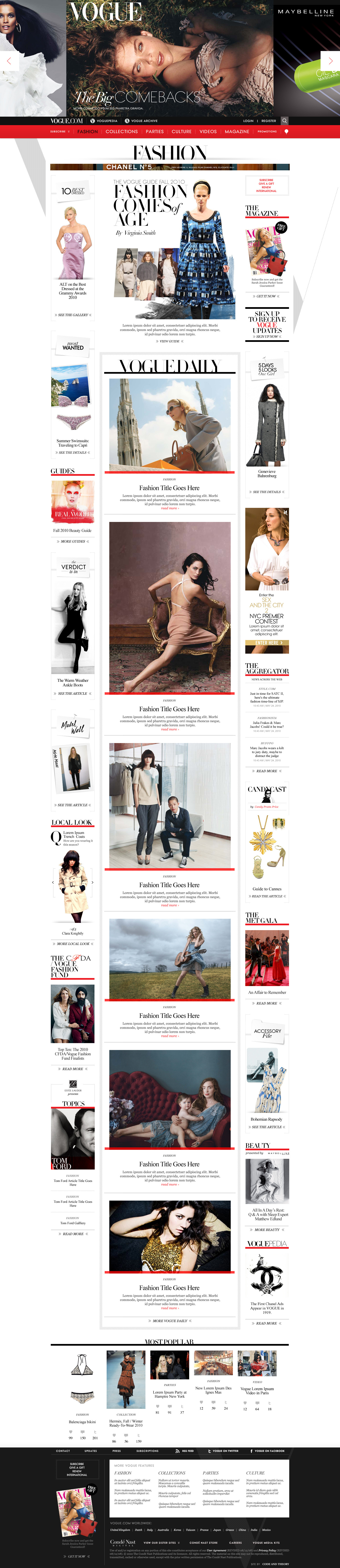 1fe74c0dfca3e8b9cb56a4a91e3d645ccb58a755