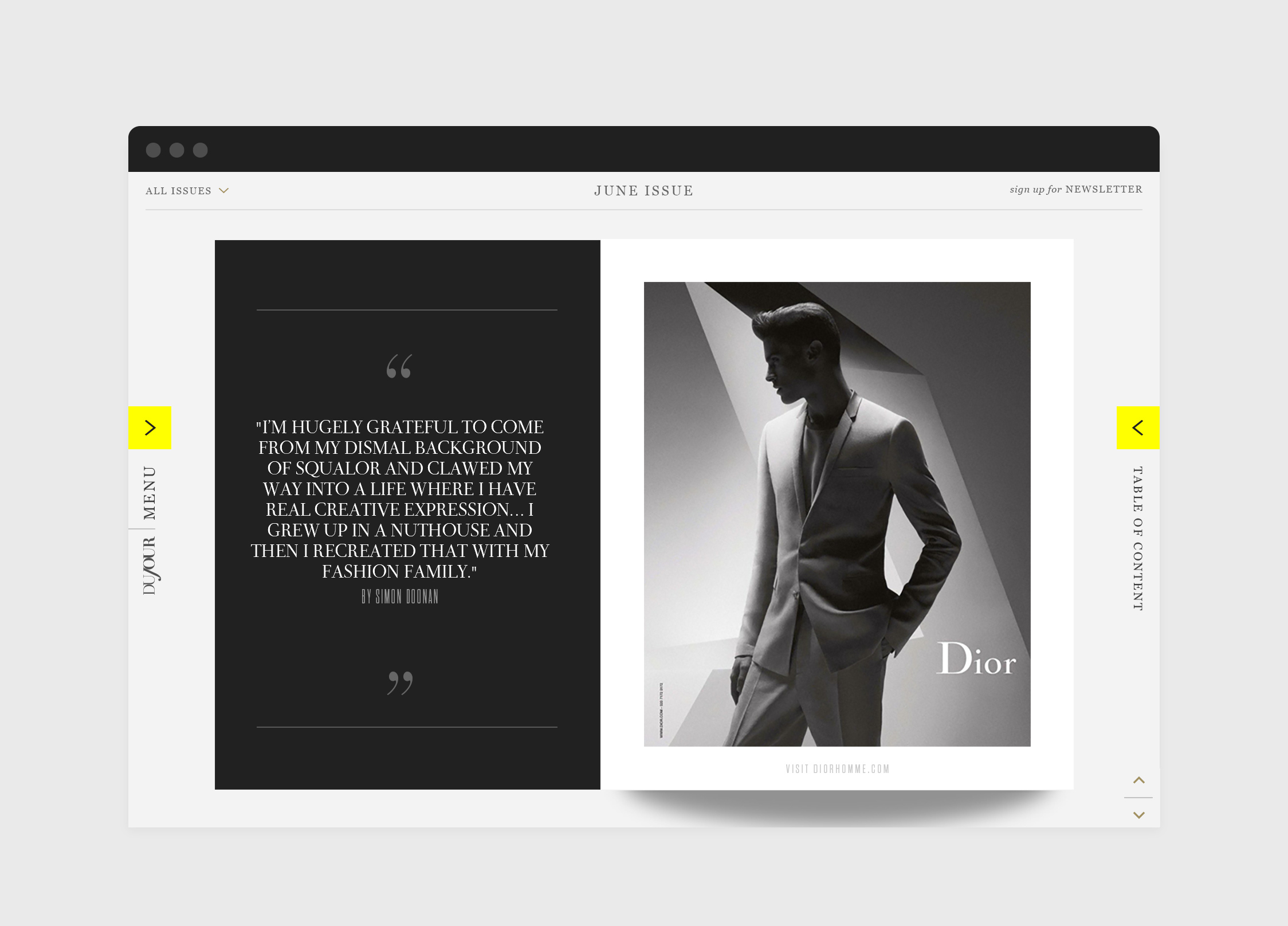 204cfa023d57af8a483c8a4ecb34ae5c858f1b5f