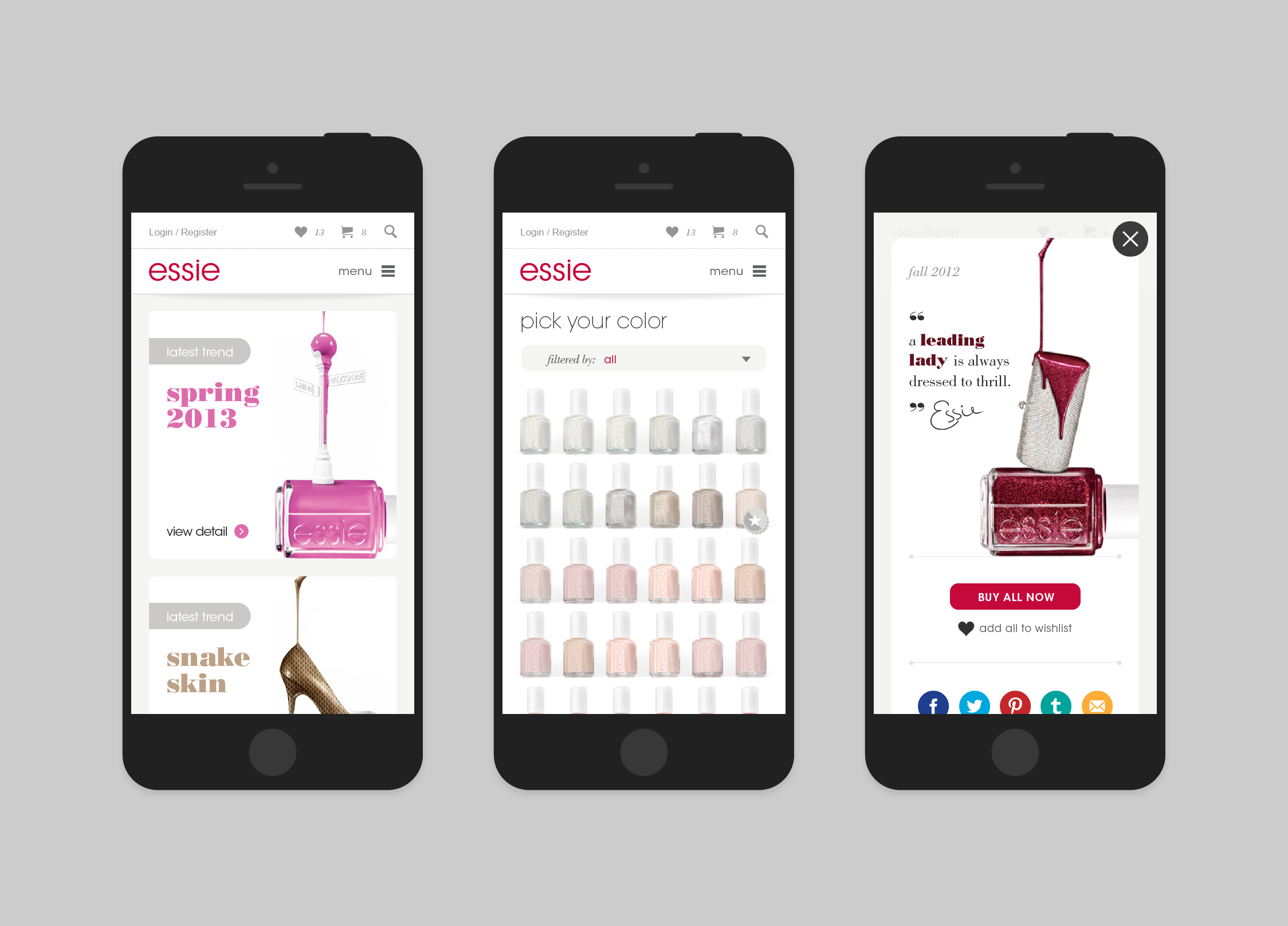 22009a8f9243315b62a70e0a691cae408807e962