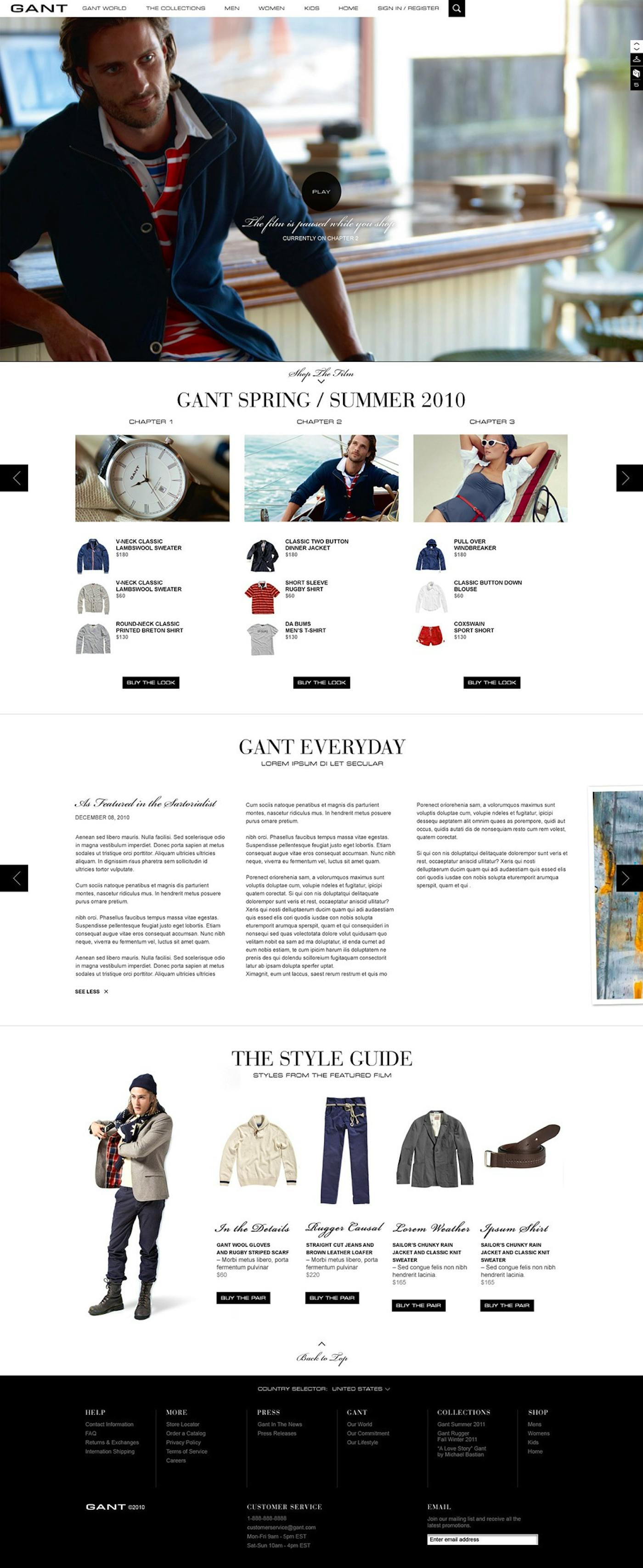 234d35f77f4988d63c429fd1bdf614d1c3824ff4