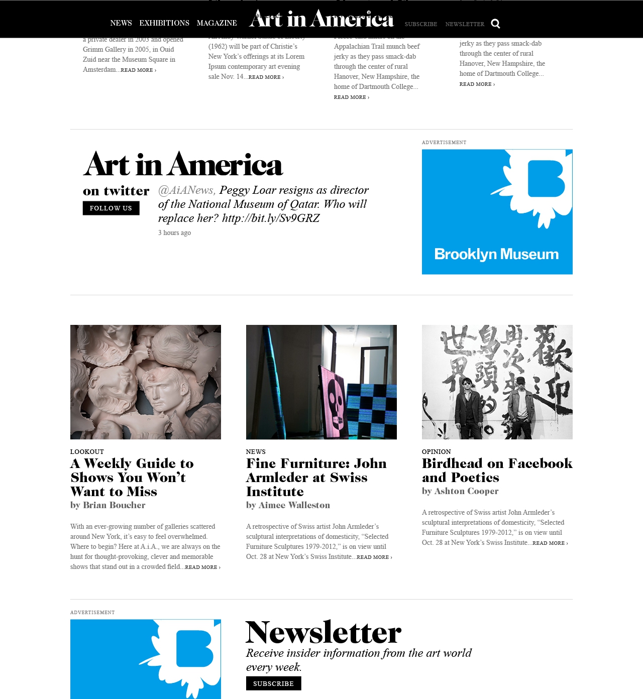 234eb87eca6604d304a65eebc18eb6915dcd41c4