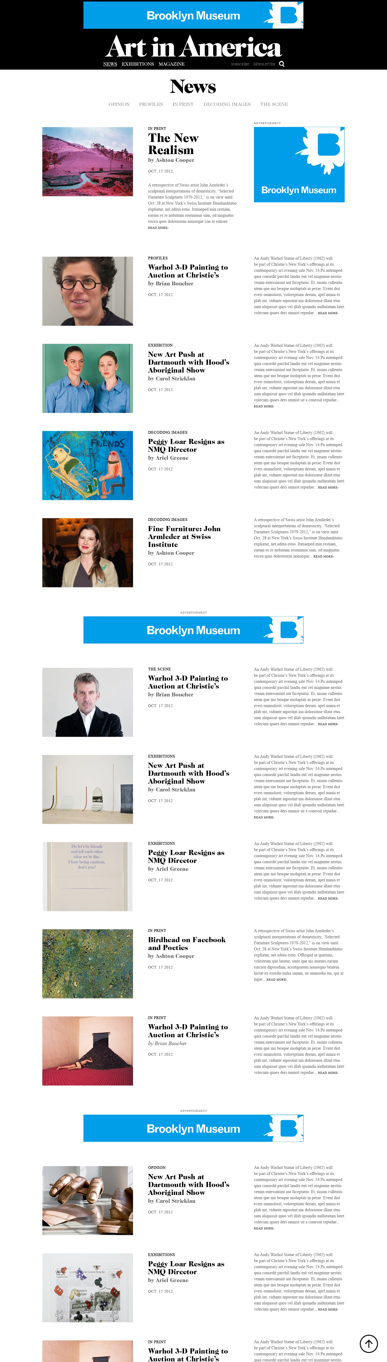 2715f839576da28477a8a95a24153c6b44643343