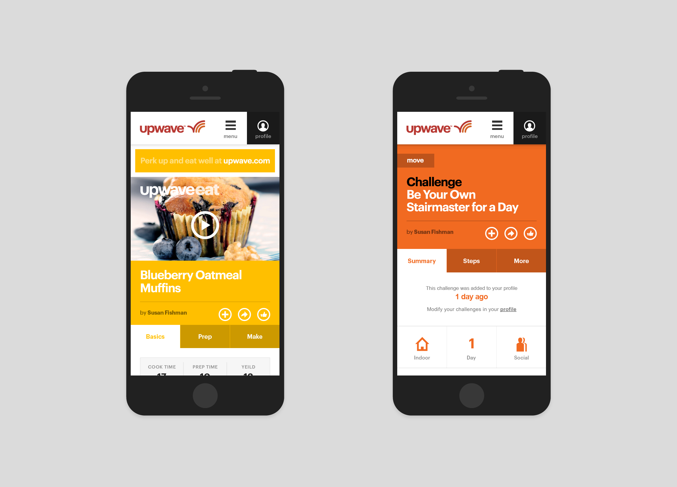 272283cb0dde41fec21526dc273c8e79fc5ec639