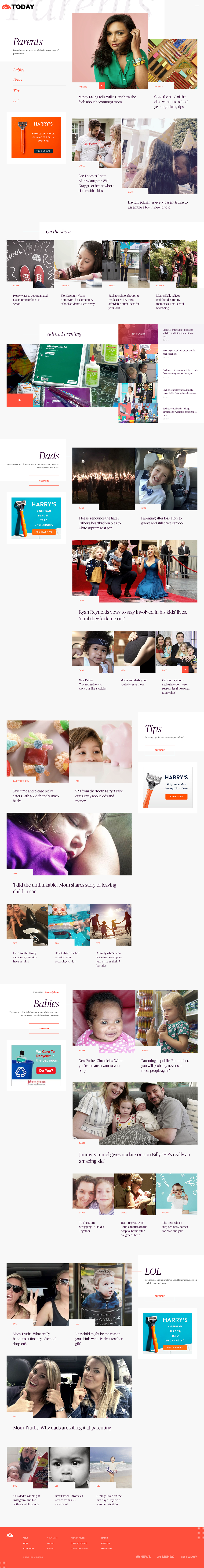 1240 Today Front.png