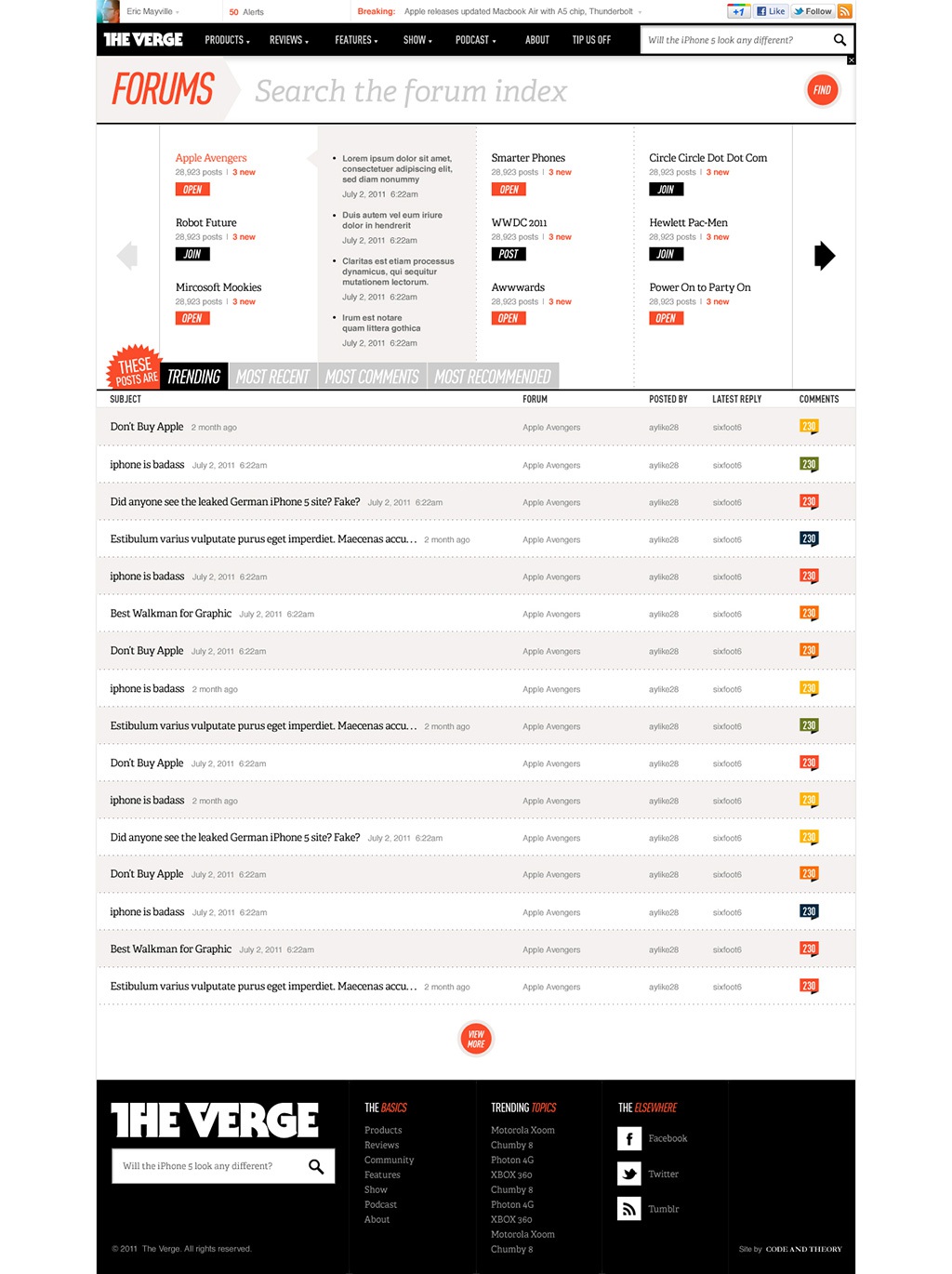 2d0b065049f929c3e2f4323a3501f6afeb41a3dc