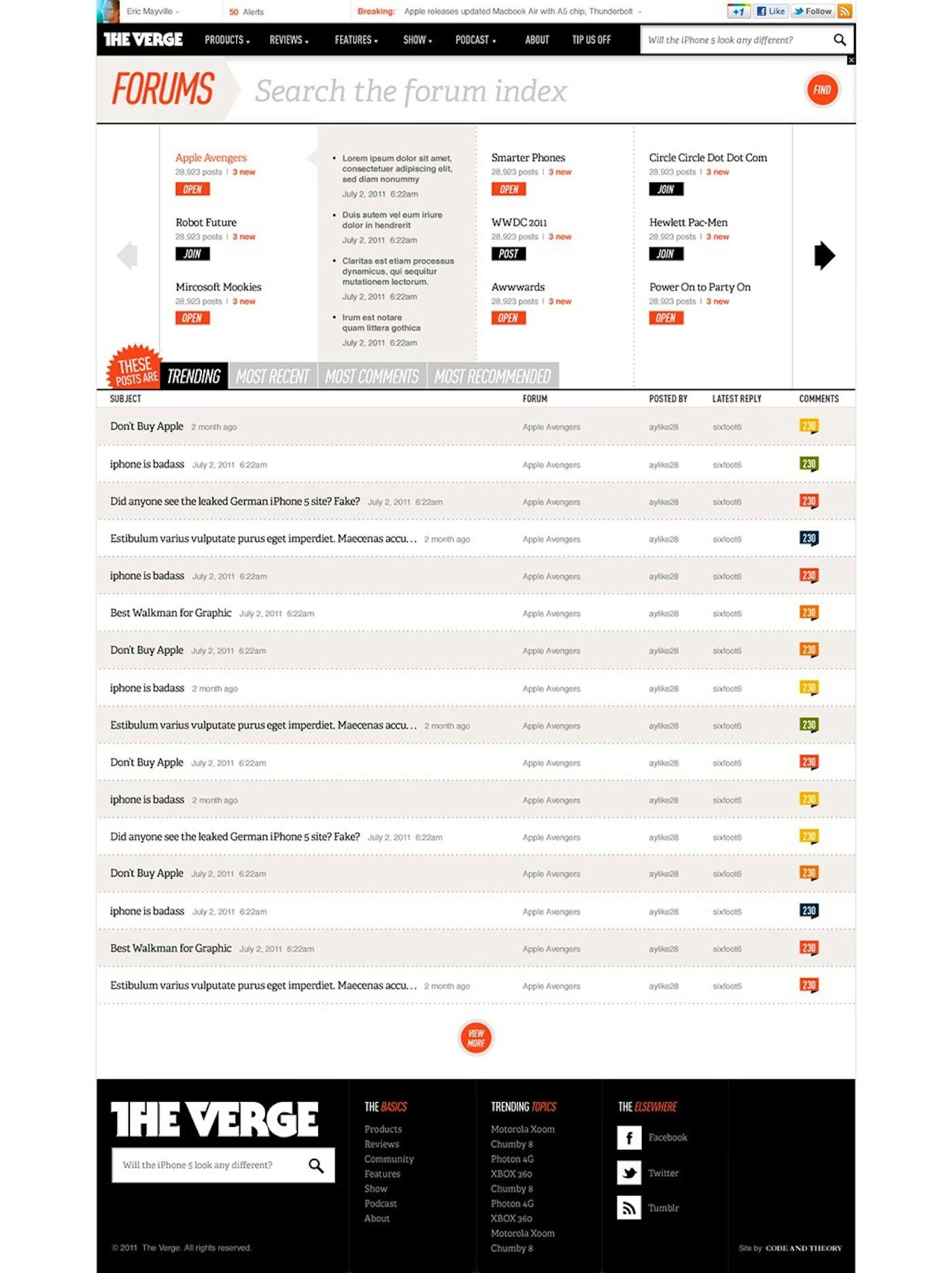 2d0b065049f929c3e2f4323a3501f6afeb41a3dc