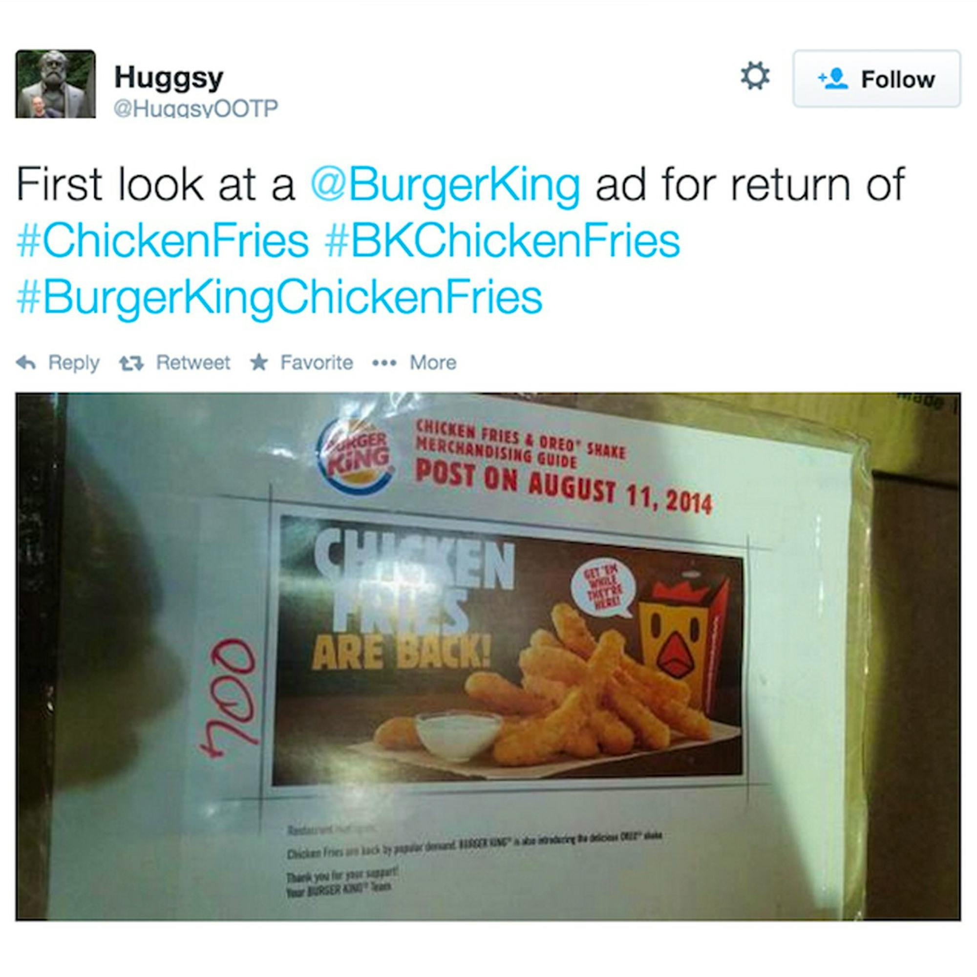 bk