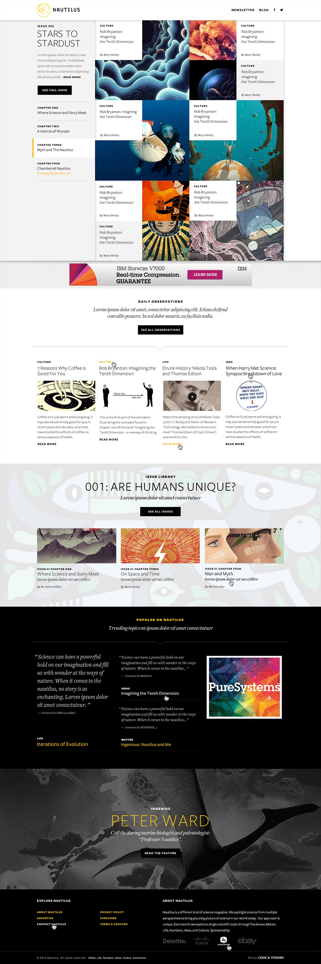 315a32d7e4383448235bc42d5e9889f3599a4414