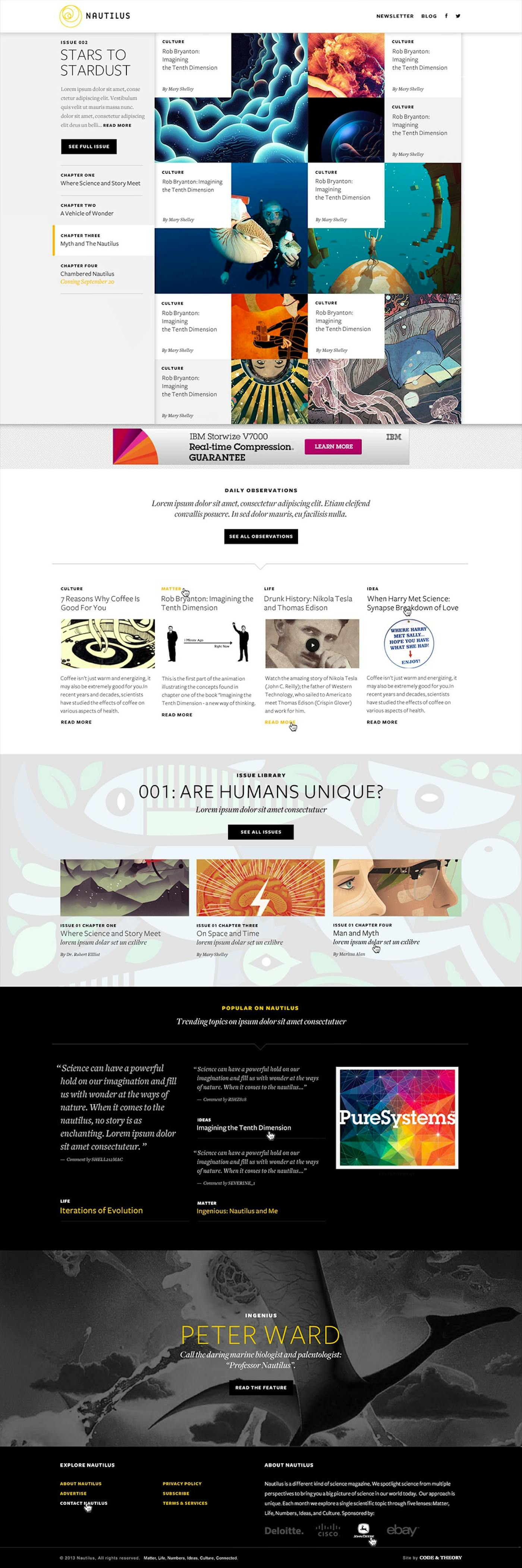 315a32d7e4383448235bc42d5e9889f3599a4414