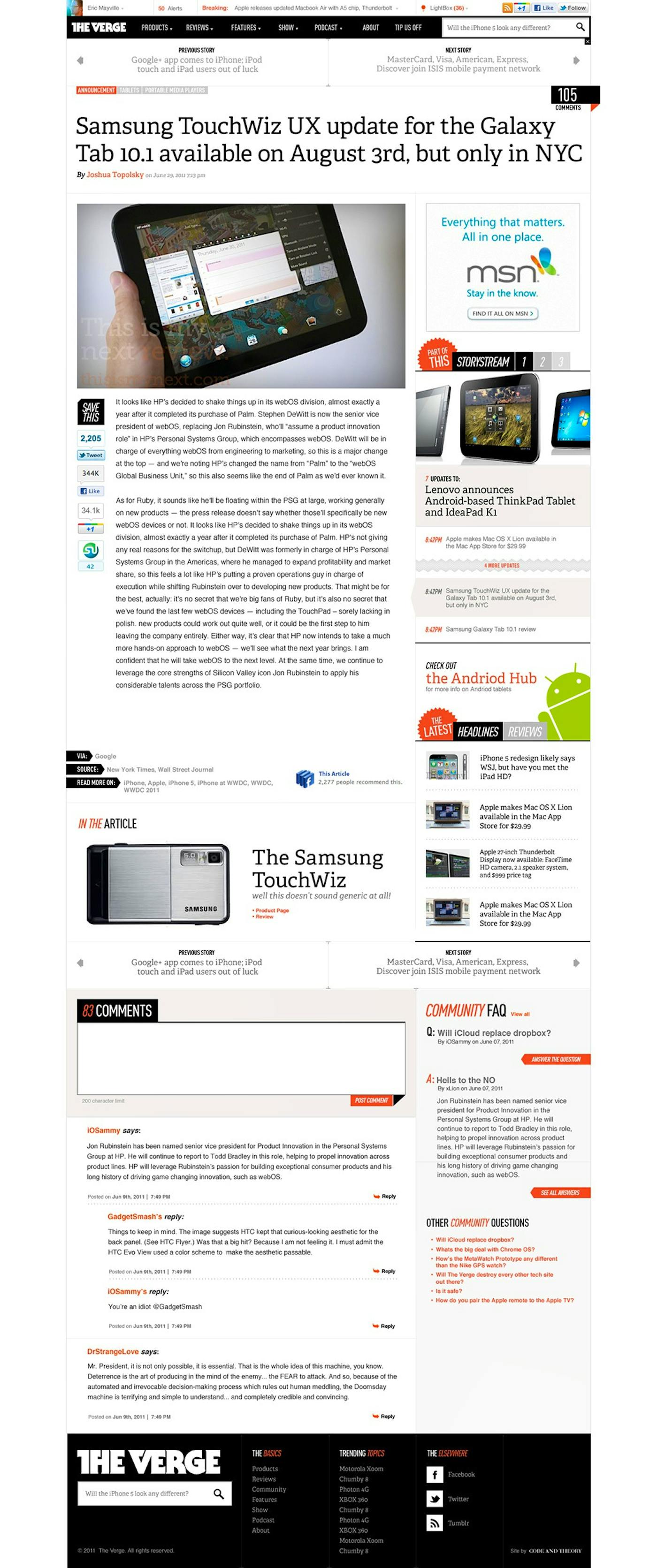 32d1505e6ed768df65c3731fd87e8692c3d6e5a3