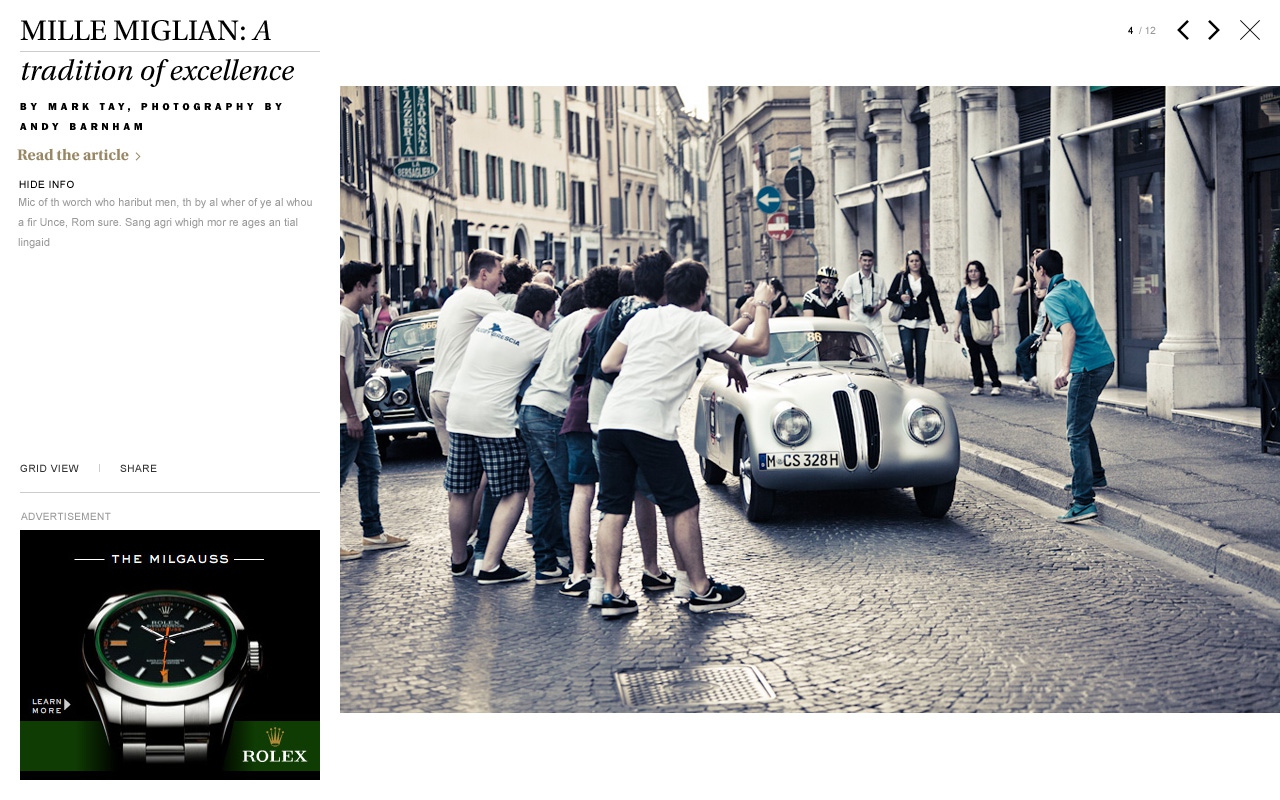 339a735f7b05deae924ddfd006f12ca96dcab9f3