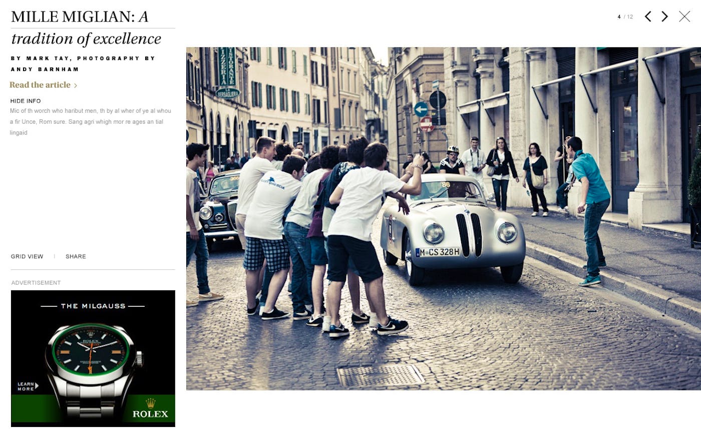 339a735f7b05deae924ddfd006f12ca96dcab9f3